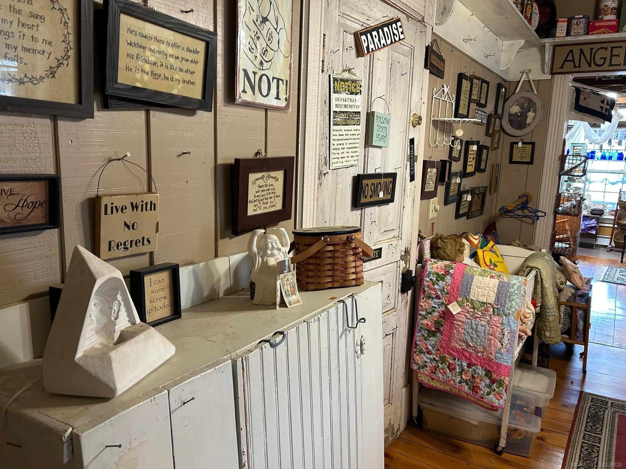 5454 N Main Street, Lexington, MI 48450 — Photo 15