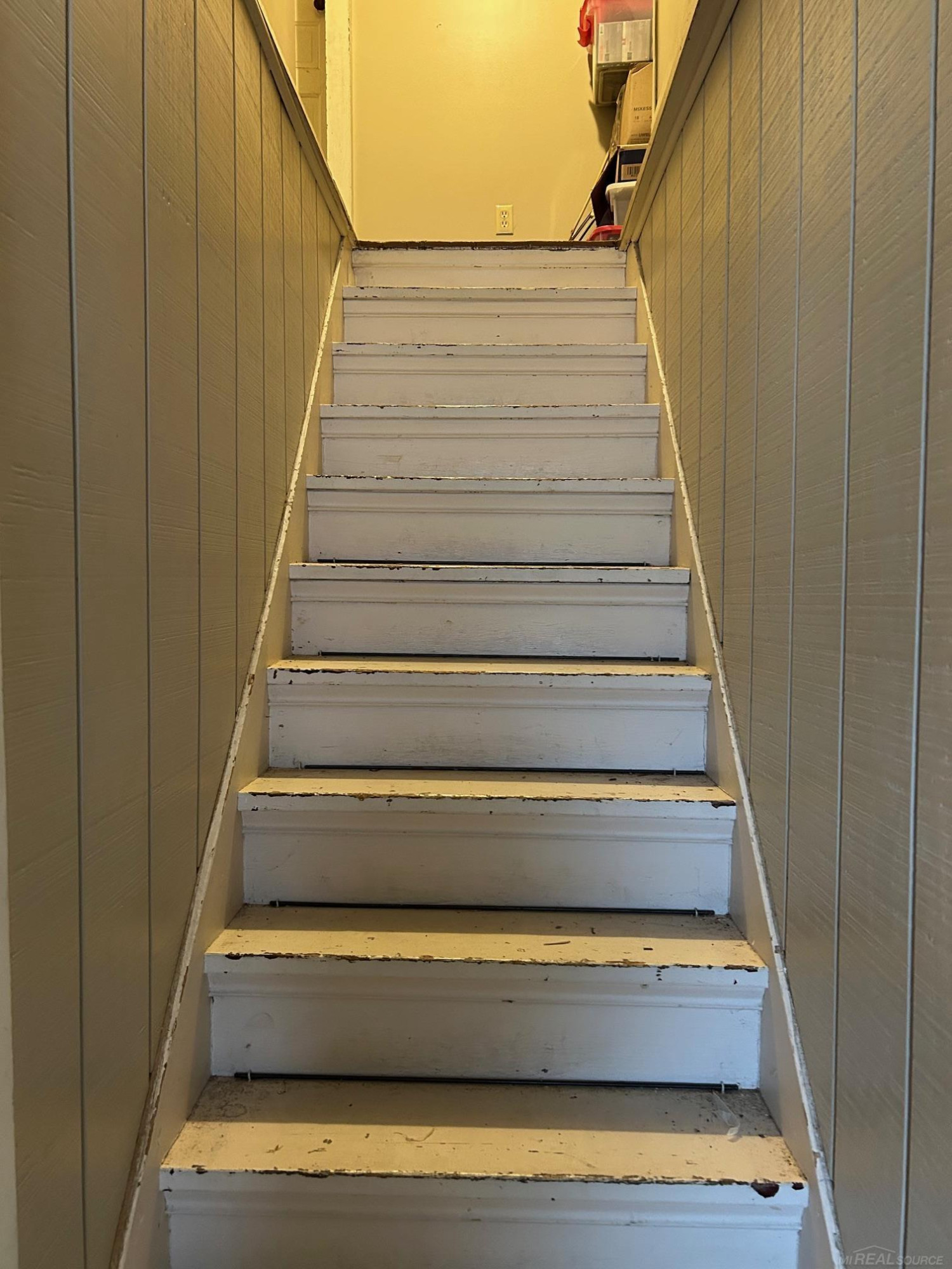 5454 N Main Street, Lexington, MI 48450 — Photo 19