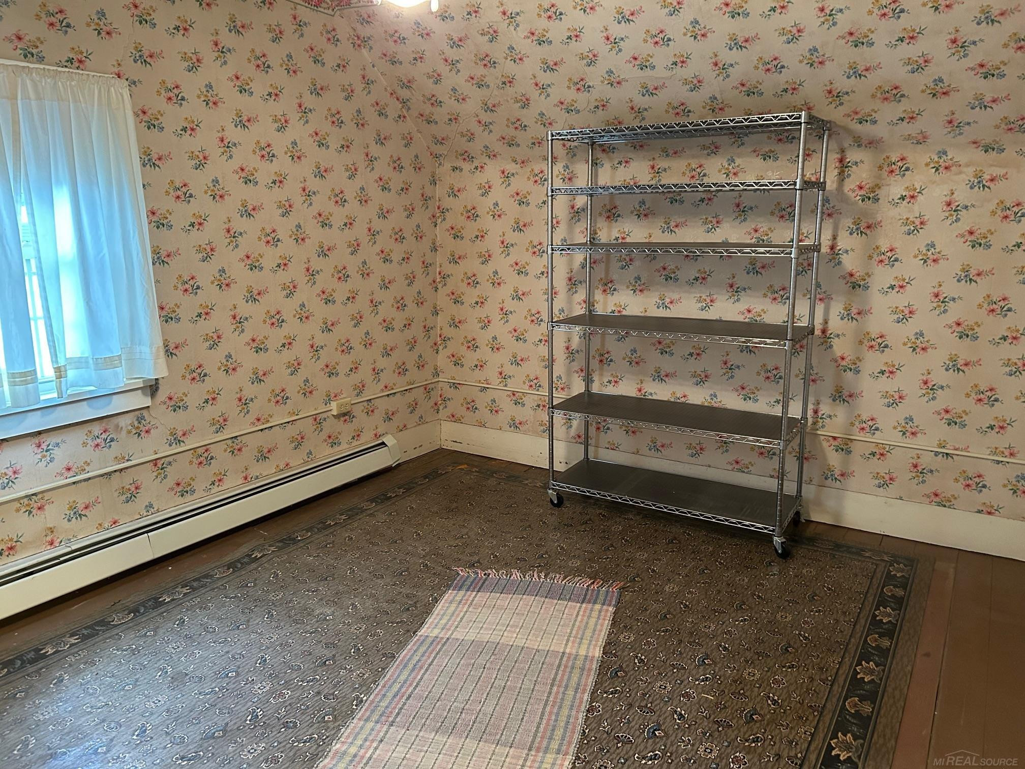 5454 N Main Street, Lexington, MI 48450 — Photo 22