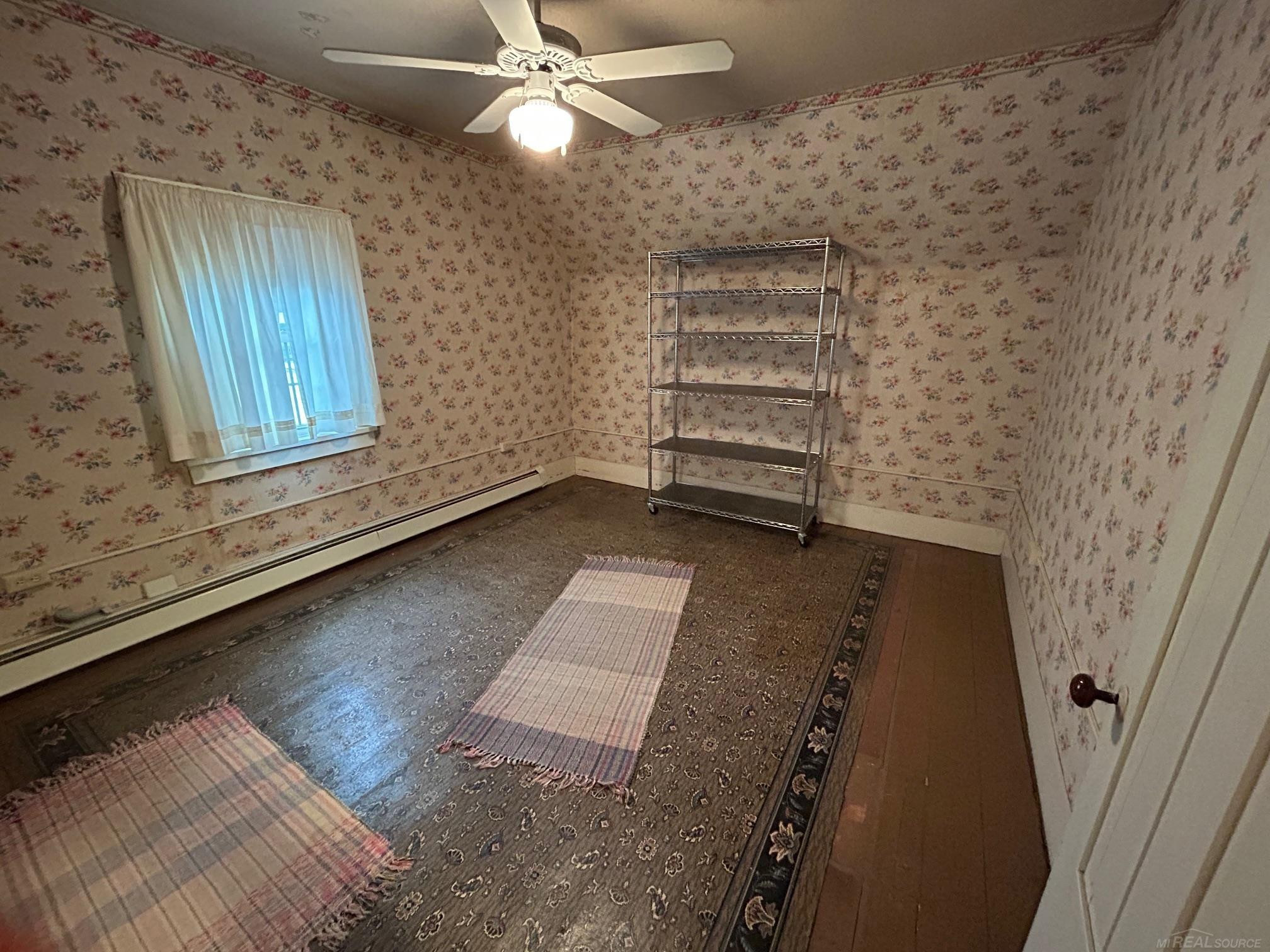 5454 N Main Street, Lexington, MI 48450 — Photo 23