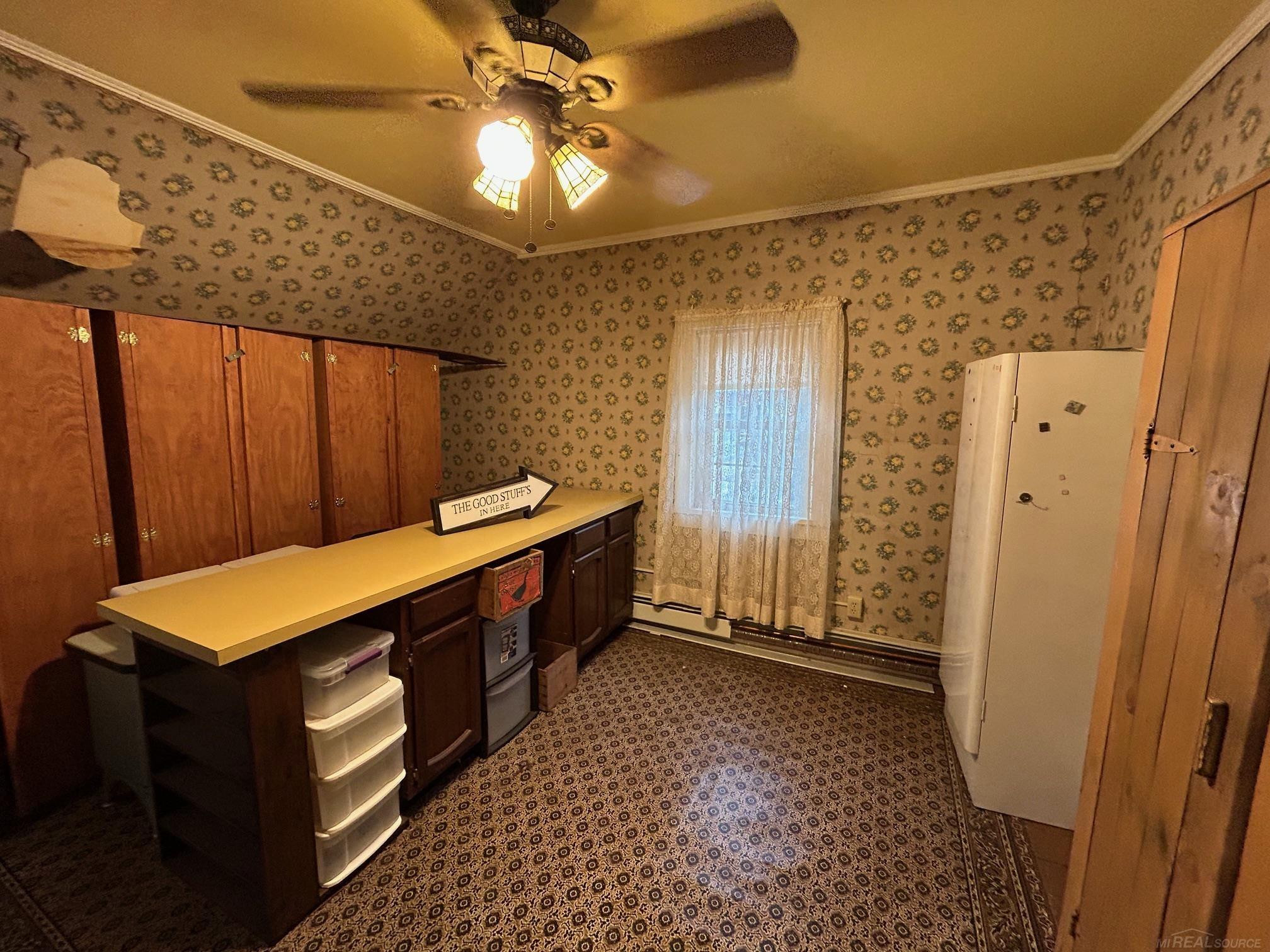 5454 N Main Street, Lexington, MI 48450 — Photo 25