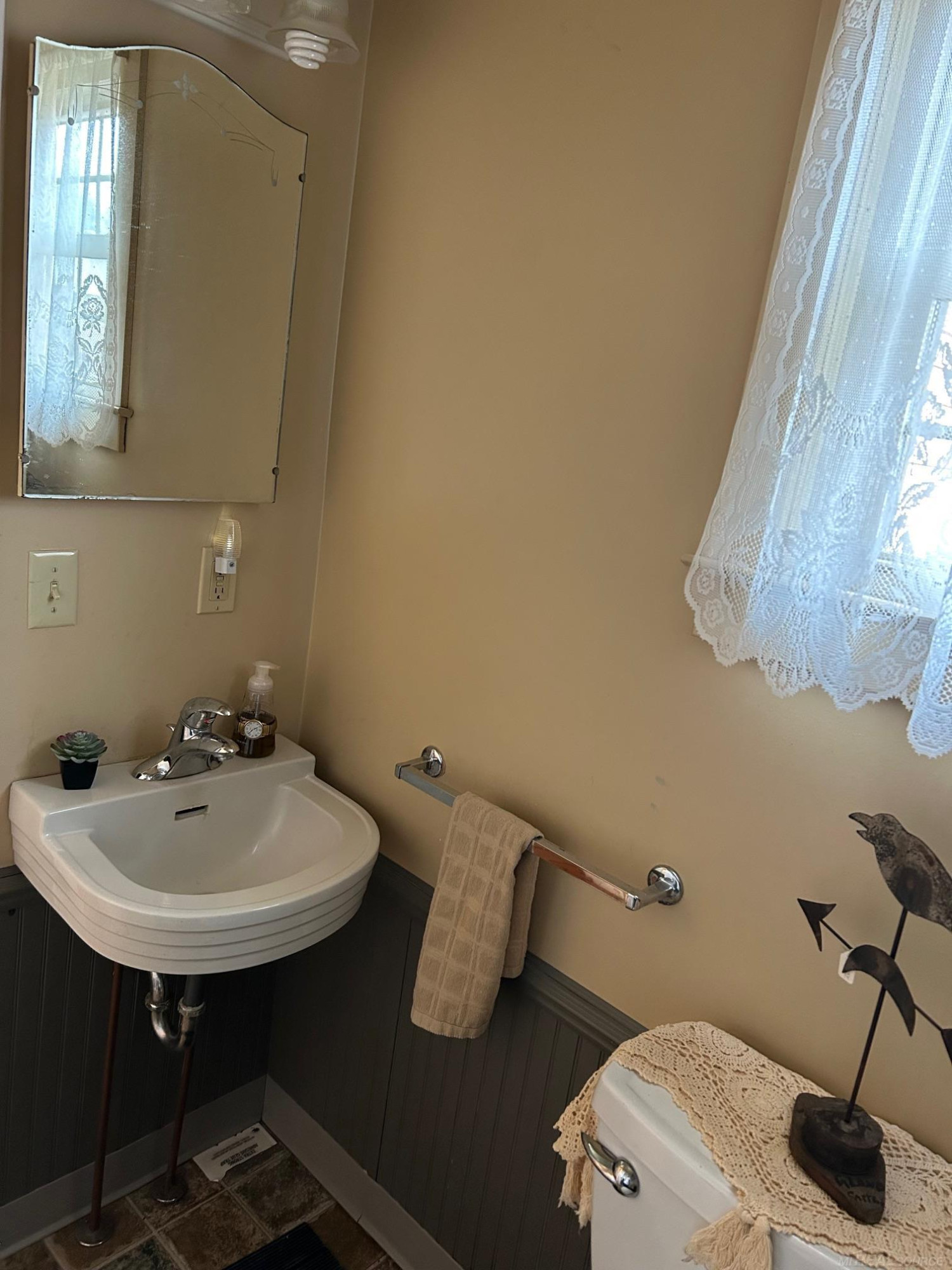 5454 N Main Street, Lexington, MI 48450 — Photo 29
