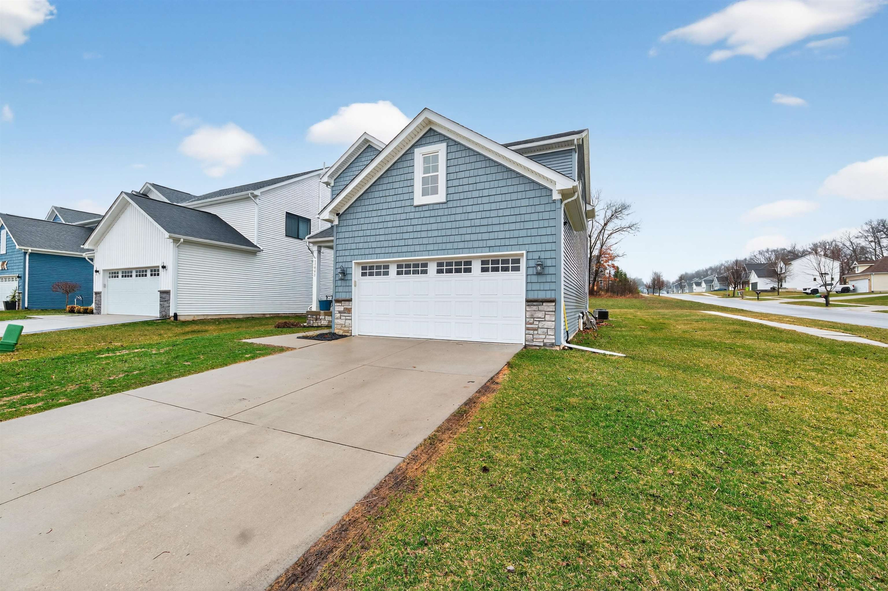 3802 Rolling Hills Drive, Holly, MI 48442 — Photo 6
