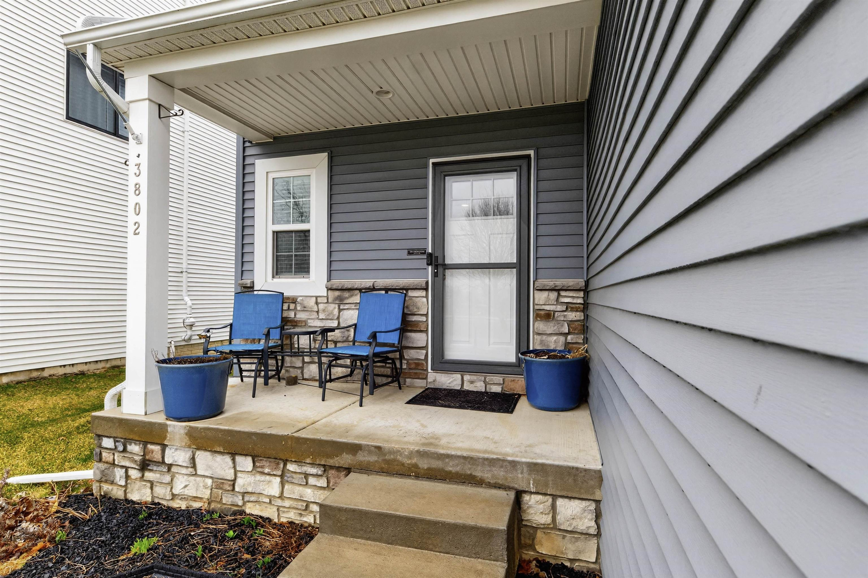3802 Rolling Hills Drive, Holly, MI 48442 — Photo 7