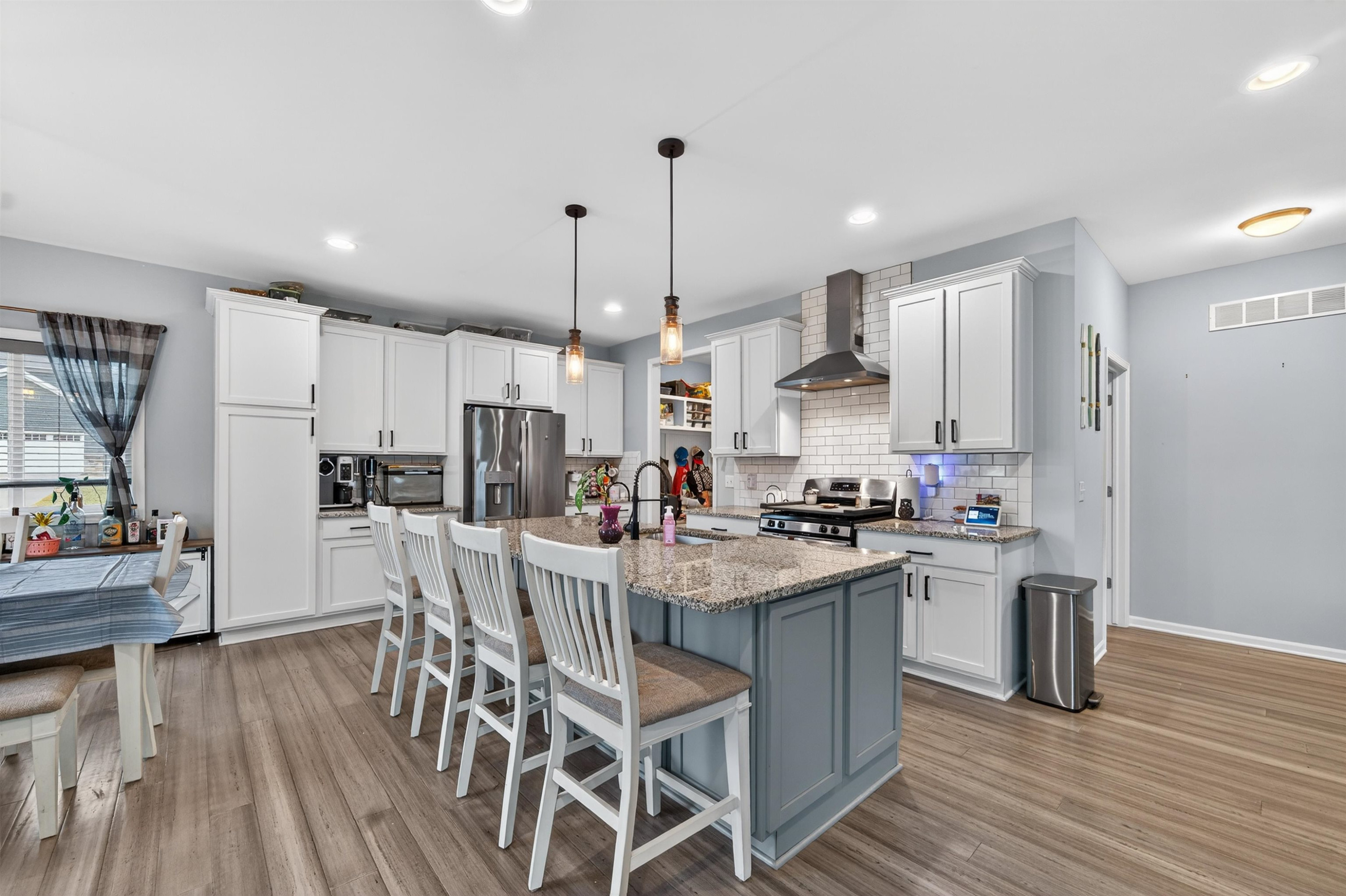 3802 Rolling Hills Drive, Holly, MI 48442 — Photo 13