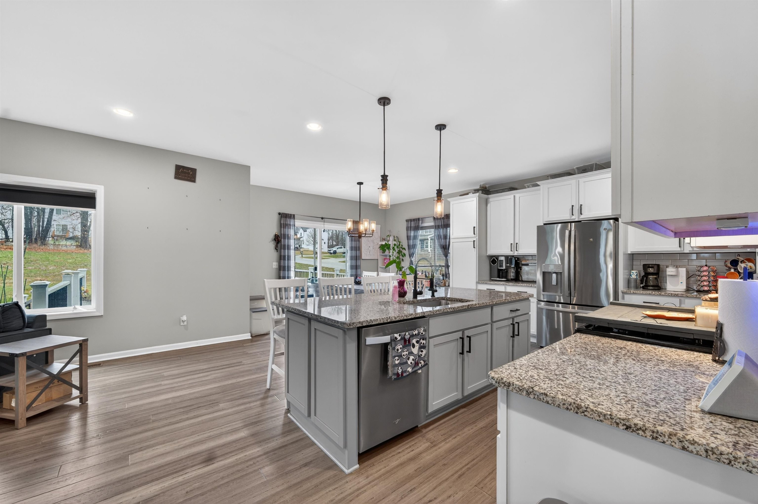 3802 Rolling Hills Drive, Holly, MI 48442 — Photo 14