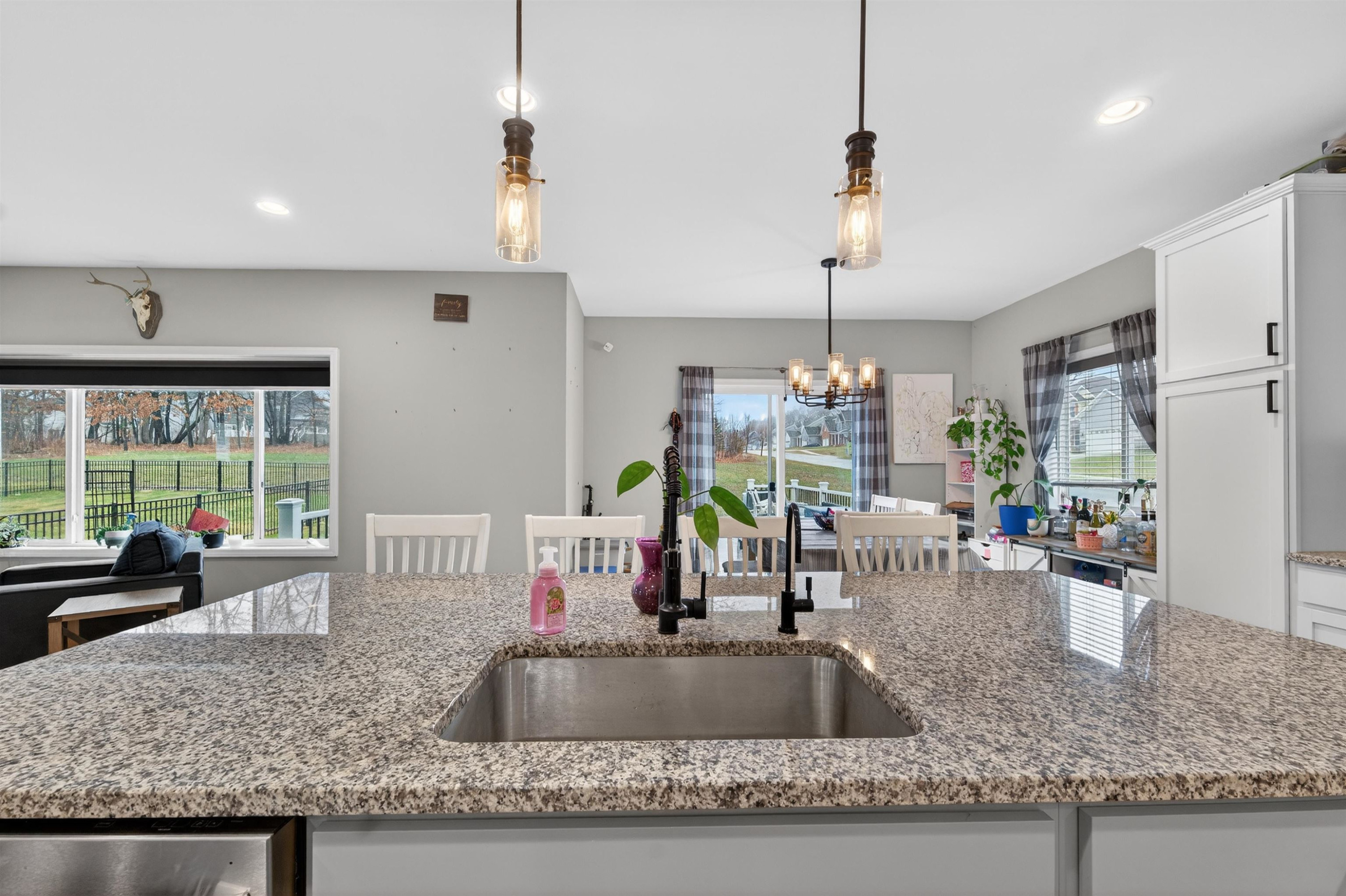 3802 Rolling Hills Drive, Holly, MI 48442 — Photo 15