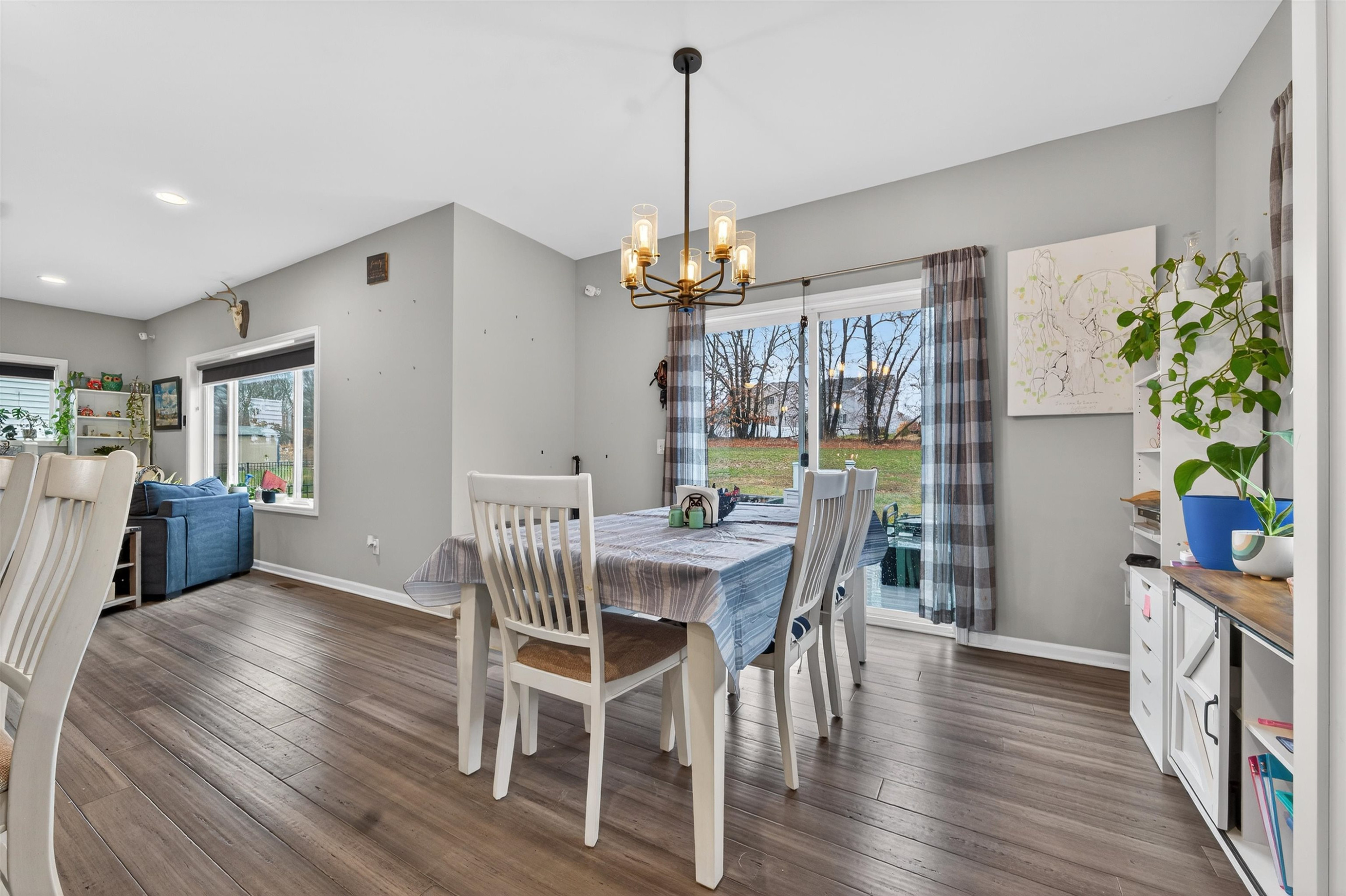 3802 Rolling Hills Drive, Holly, MI 48442 — Photo 18