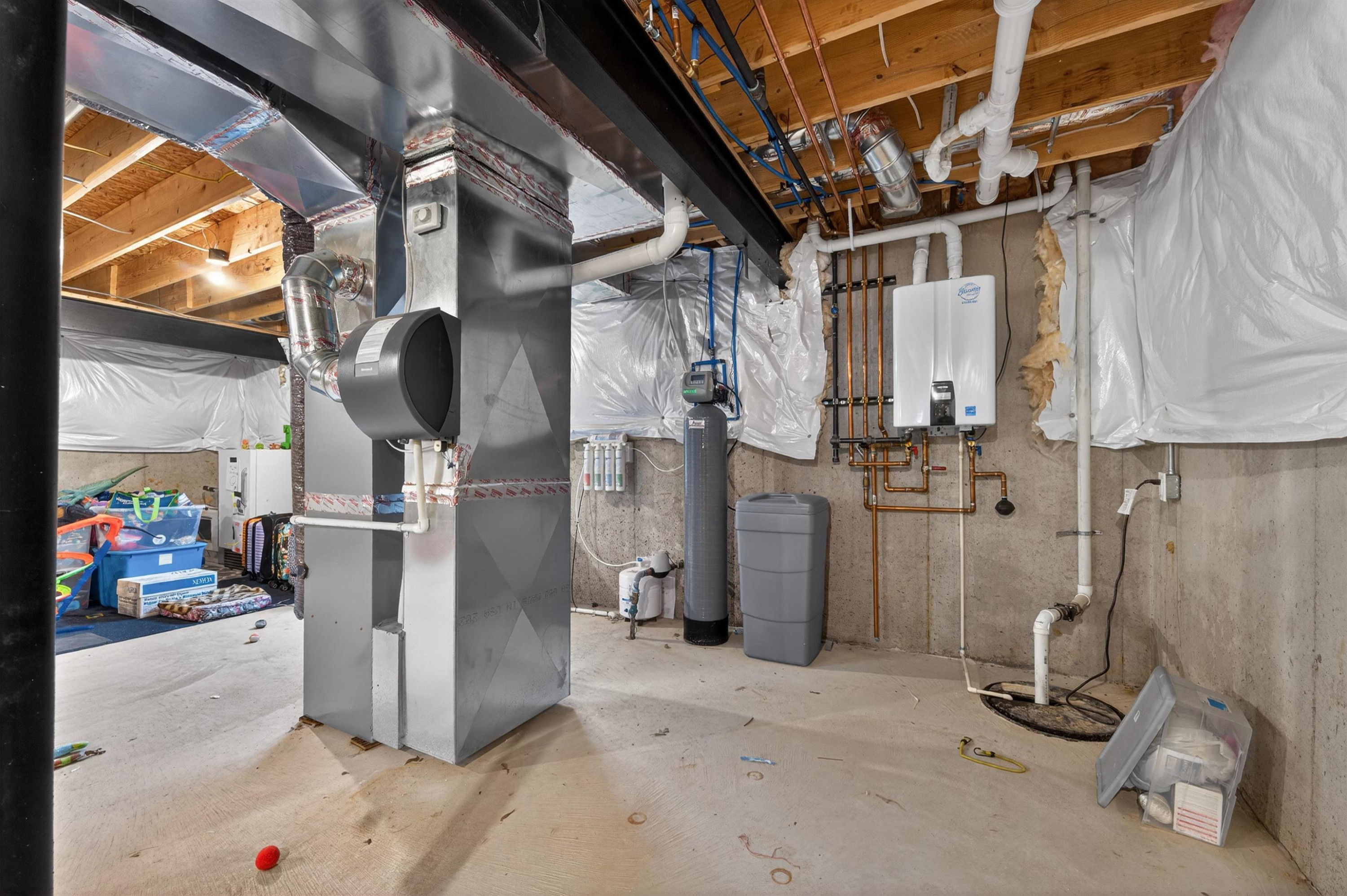 3802 Rolling Hills Drive, Holly, MI 48442 — Photo 40