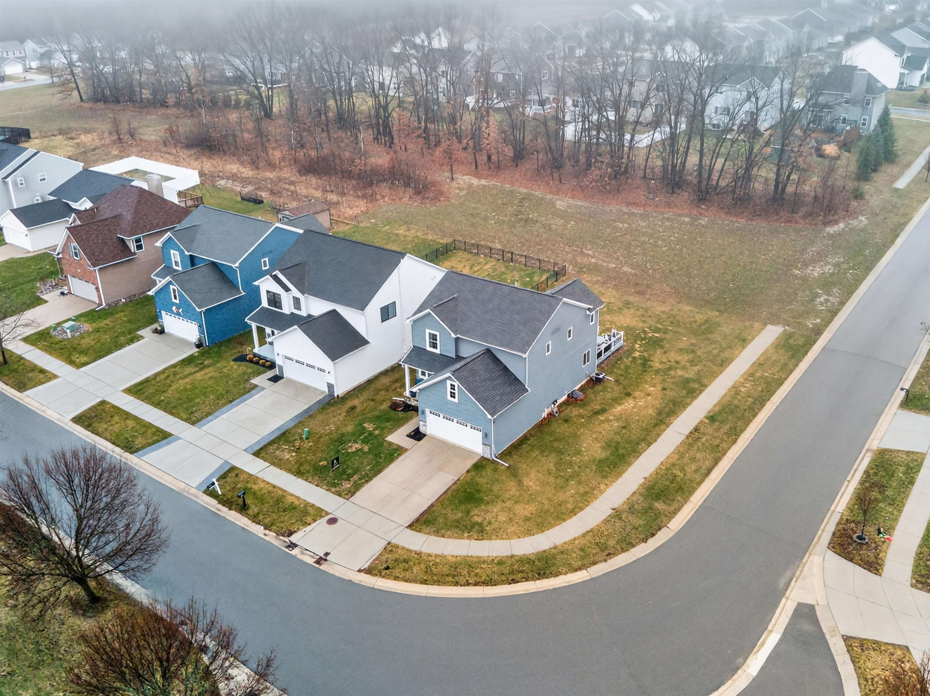 3802 Rolling Hills Drive, Holly, MI 48442 — Photo 47