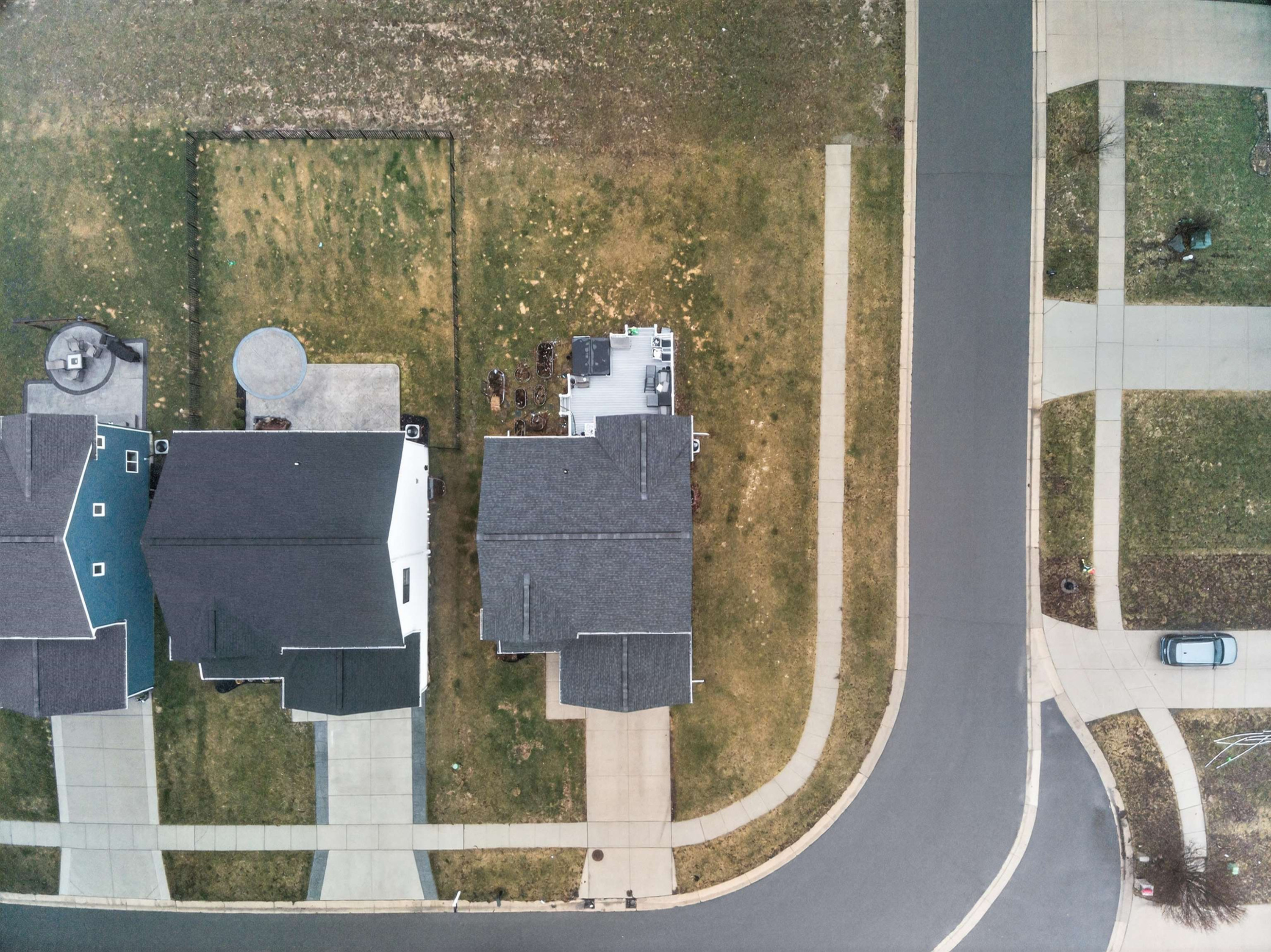 3802 Rolling Hills Drive, Holly, MI 48442 — Photo 54