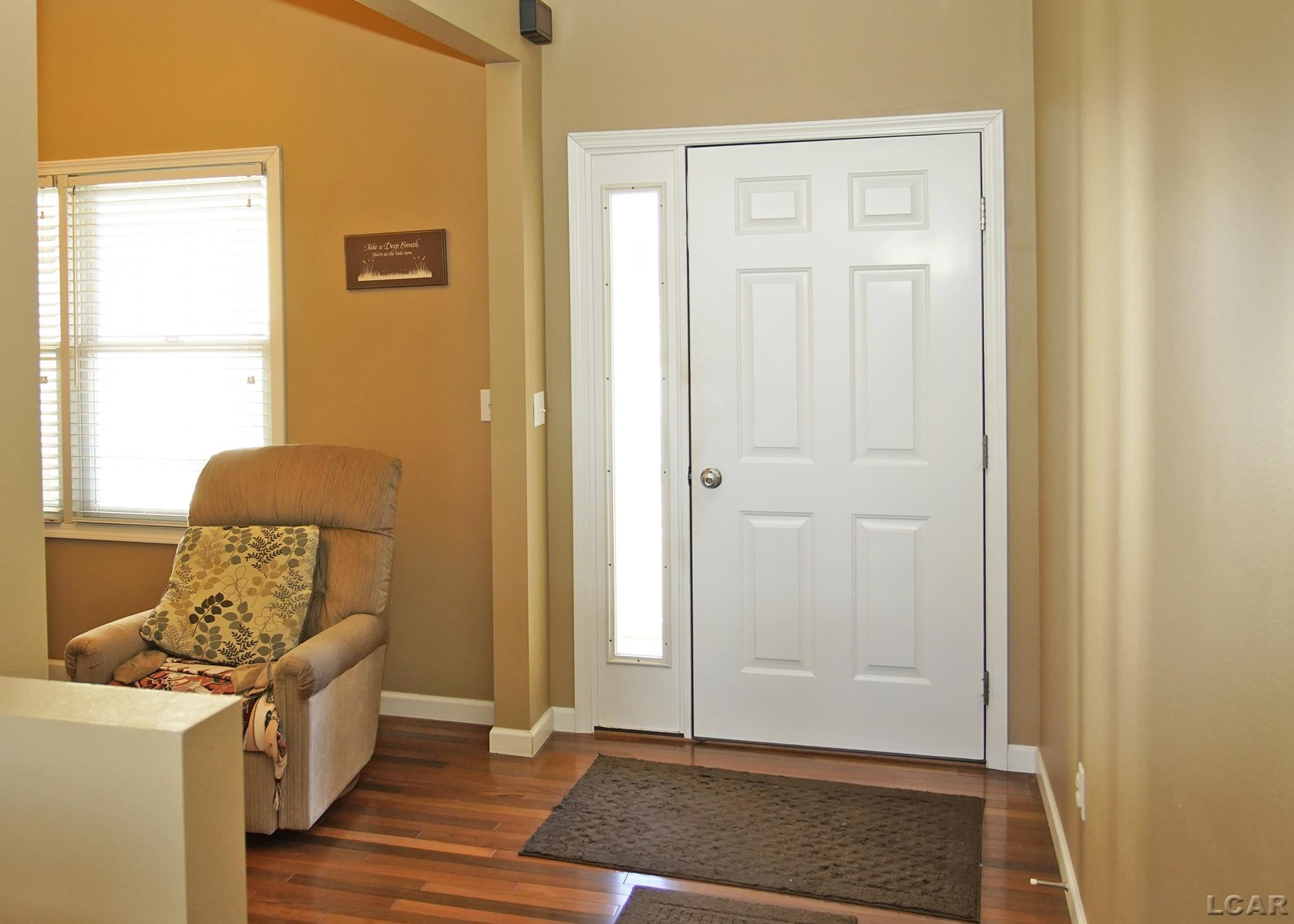 7901 Kingsley Drive, Onsted, MI 49265 — Photo 3
