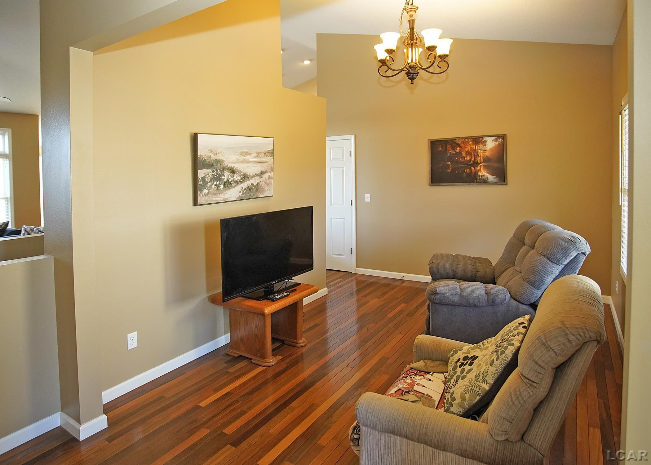 7901 Kingsley Drive, Onsted, MI 49265 — Photo 4