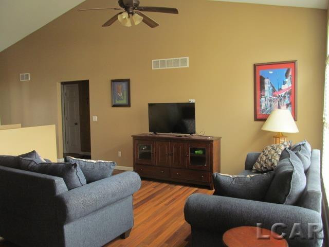 7901 Kingsley Drive, Onsted, MI 49265 — Photo 5