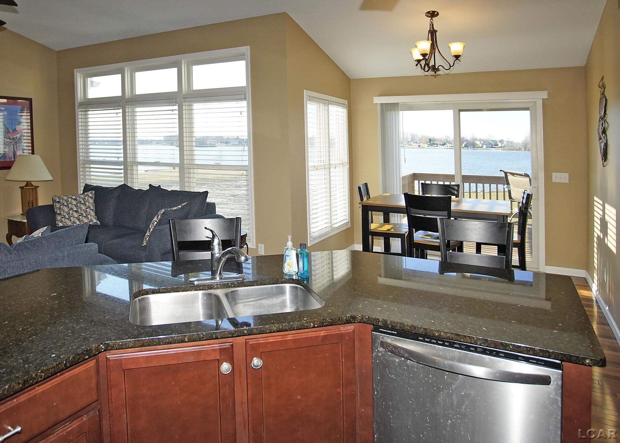 7901 Kingsley Drive, Onsted, MI 49265 — Photo 7