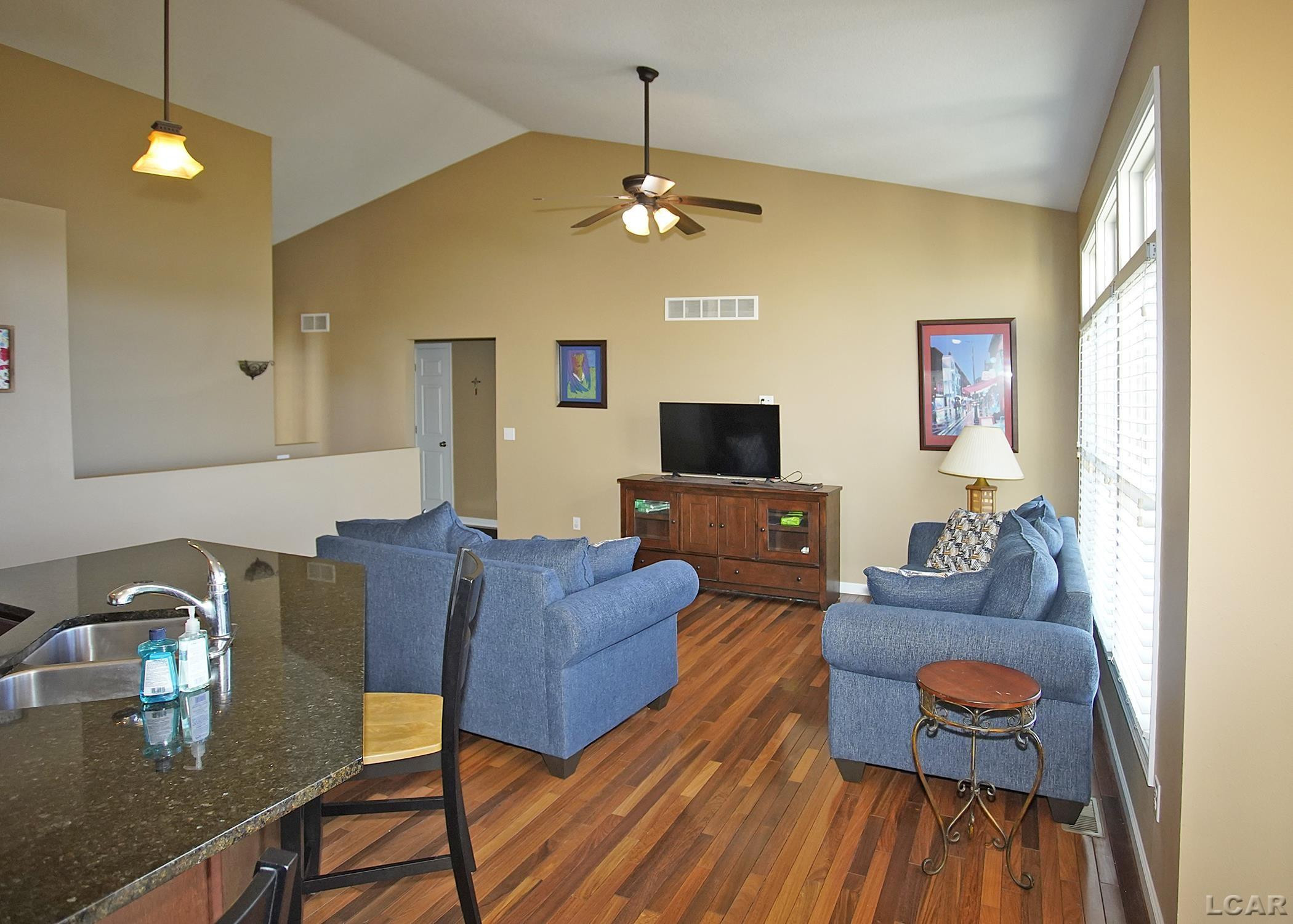7901 Kingsley Drive, Onsted, MI 49265 — Photo 8