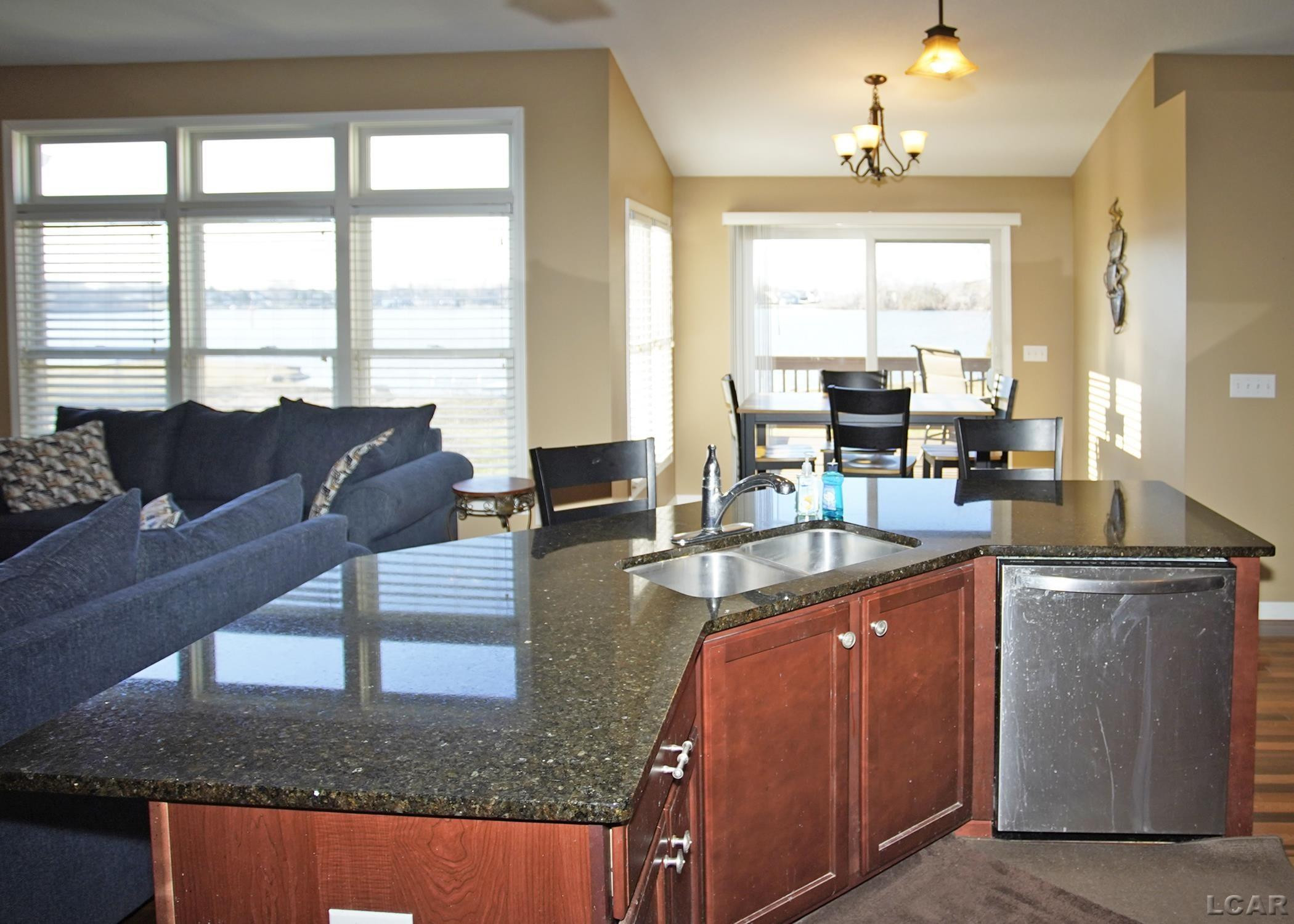 7901 Kingsley Drive, Onsted, MI 49265 — Photo 9