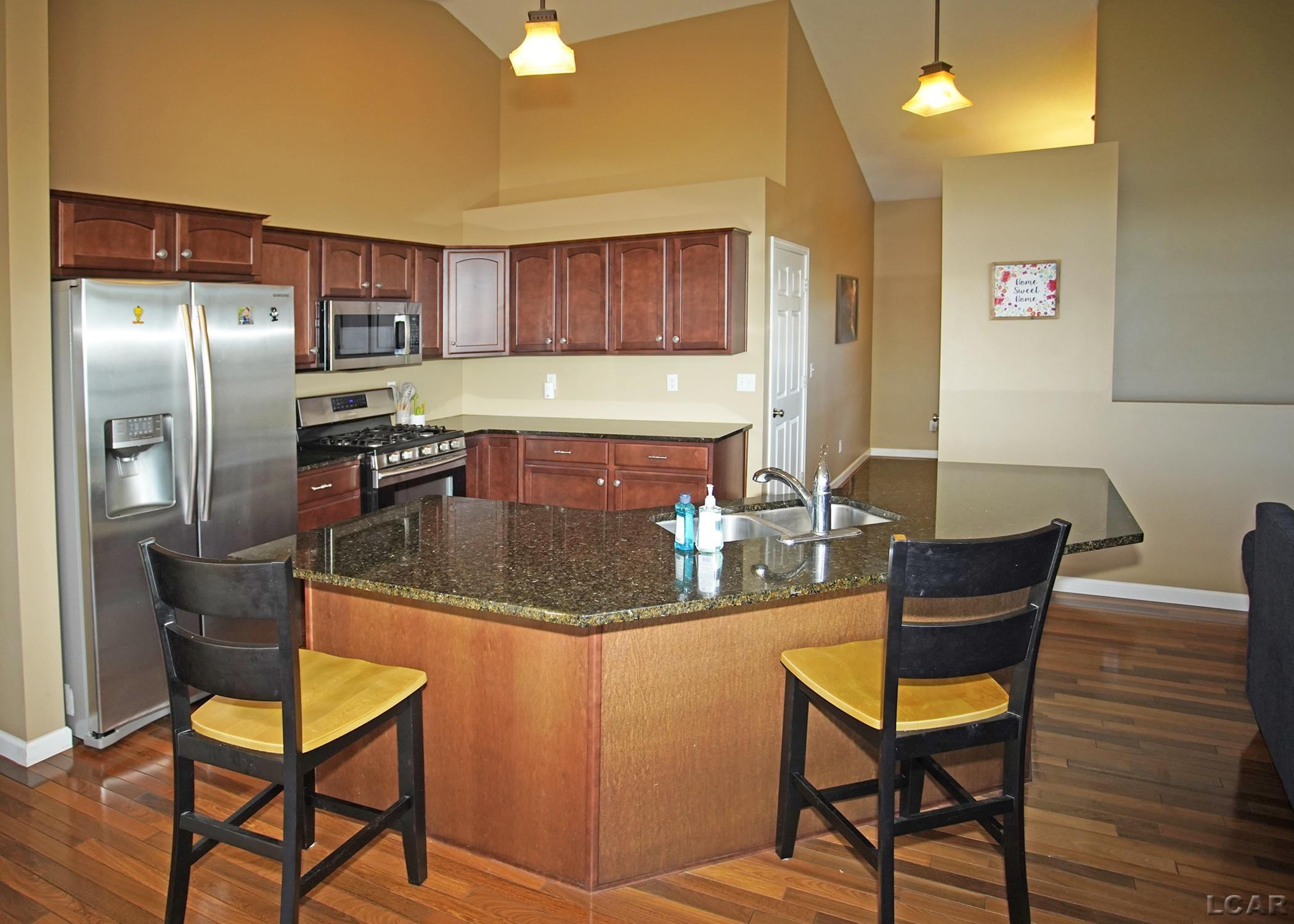 7901 Kingsley Drive, Onsted, MI 49265 — Photo 10