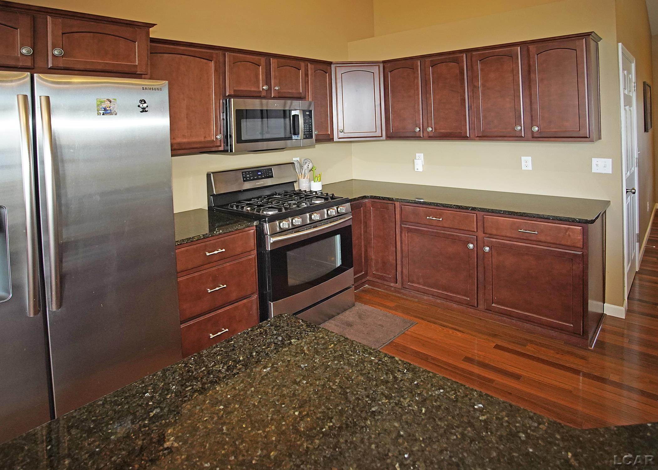 7901 Kingsley Drive, Onsted, MI 49265 — Photo 11