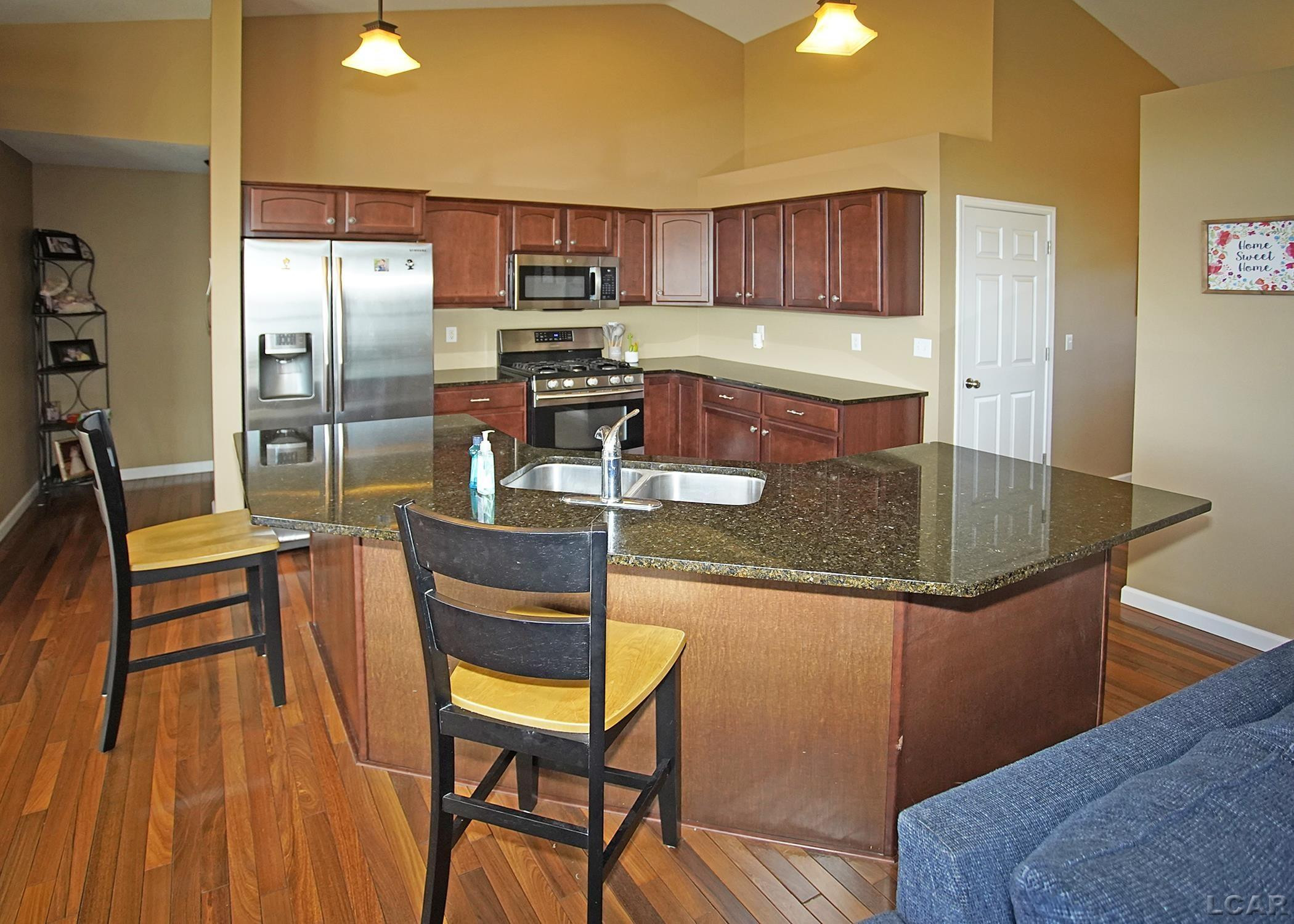 7901 Kingsley Drive, Onsted, MI 49265 — Photo 12
