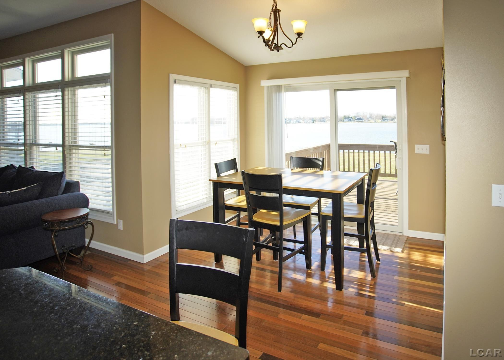 7901 Kingsley Drive, Onsted, MI 49265 — Photo 13