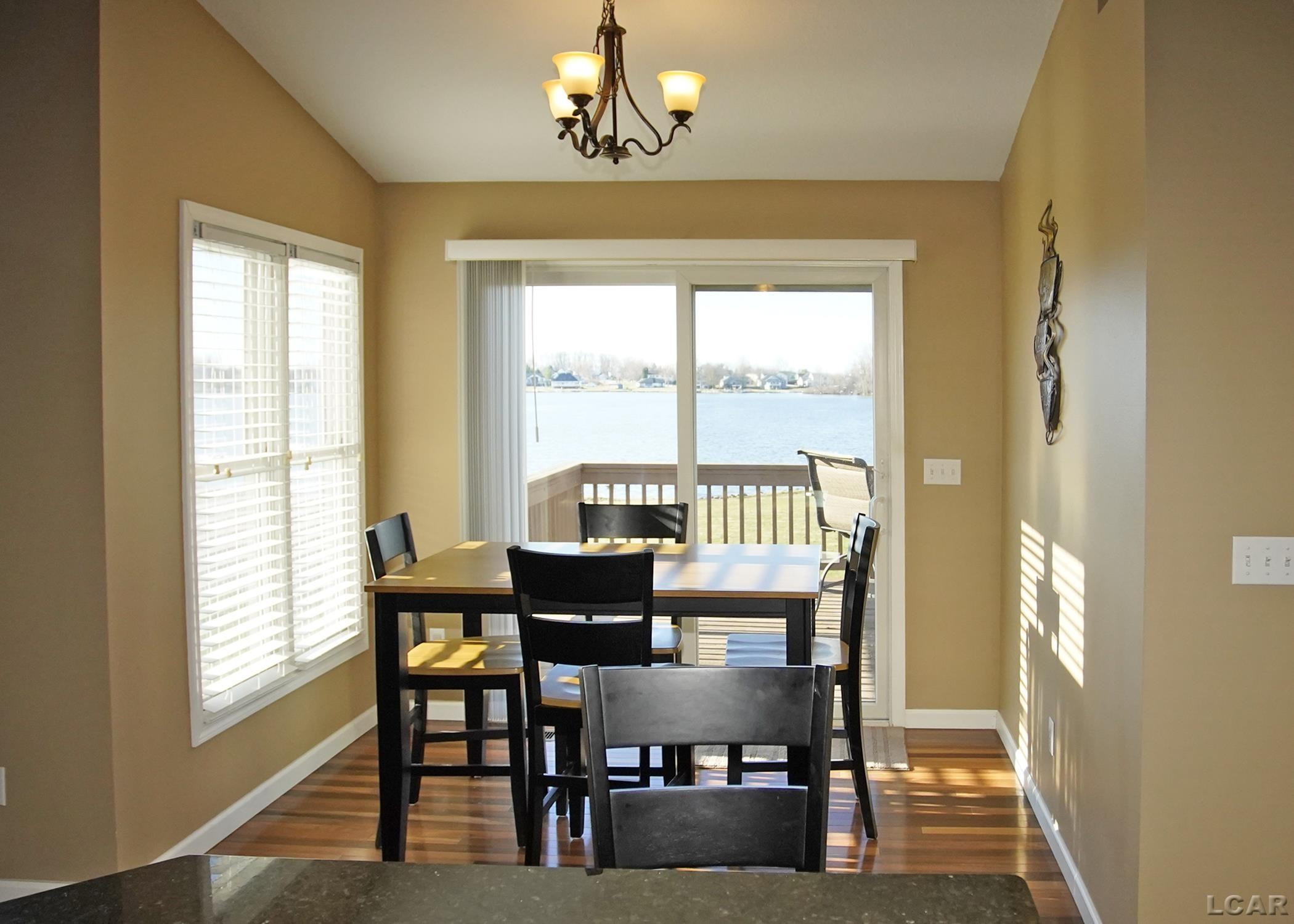 7901 Kingsley Drive, Onsted, MI 49265 — Photo 14