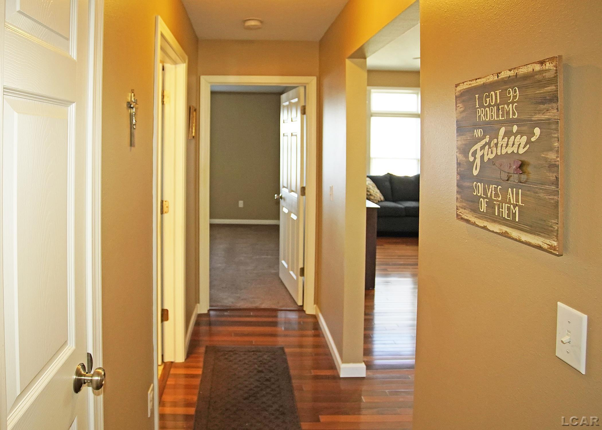 7901 Kingsley Drive, Onsted, MI 49265 — Photo 15