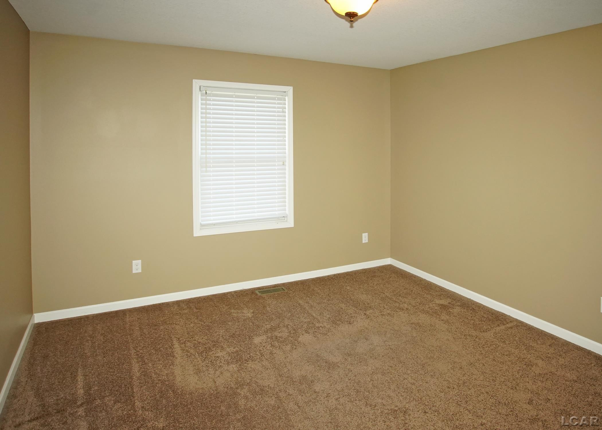 7901 Kingsley Drive, Onsted, MI 49265 — Photo 16