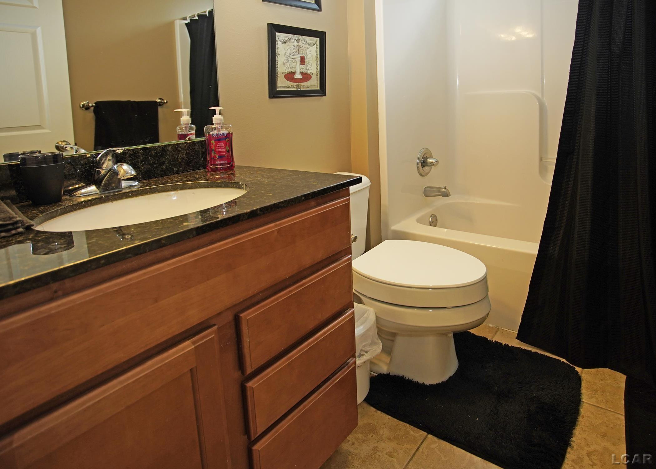7901 Kingsley Drive, Onsted, MI 49265 — Photo 17