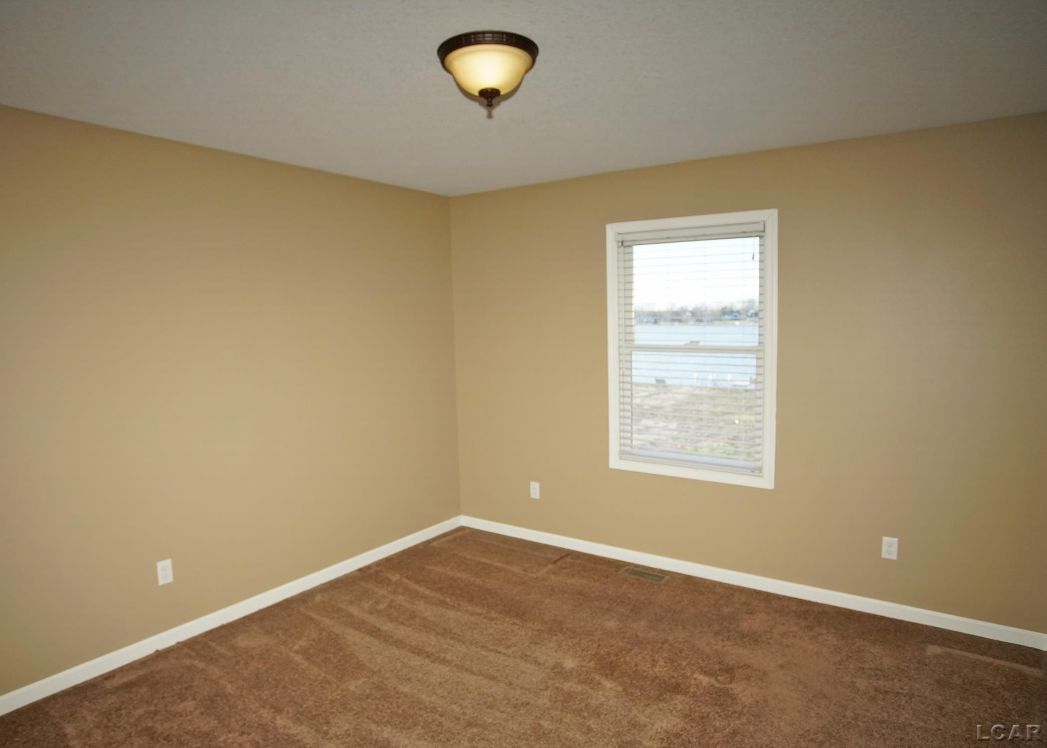 7901 Kingsley Drive, Onsted, MI 49265 — Photo 18
