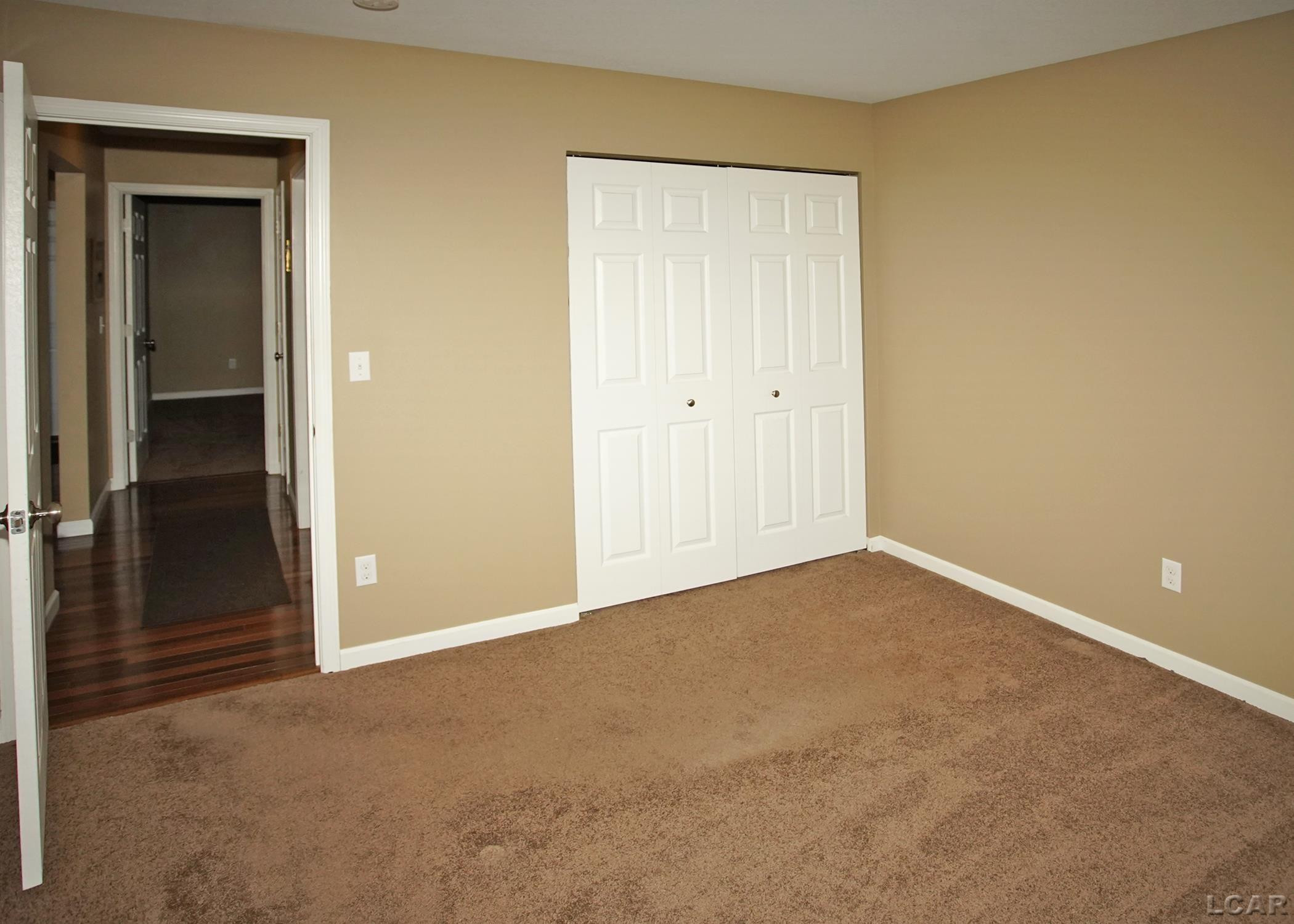 7901 Kingsley Drive, Onsted, MI 49265 — Photo 19