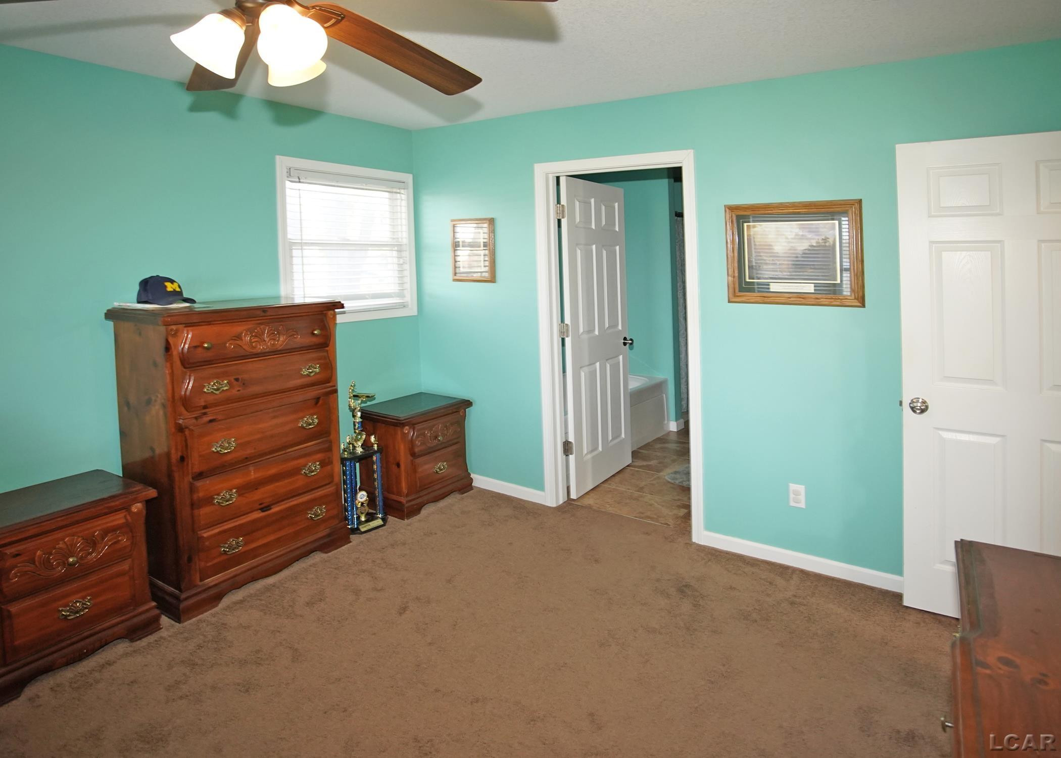 7901 Kingsley Drive, Onsted, MI 49265 — Photo 21
