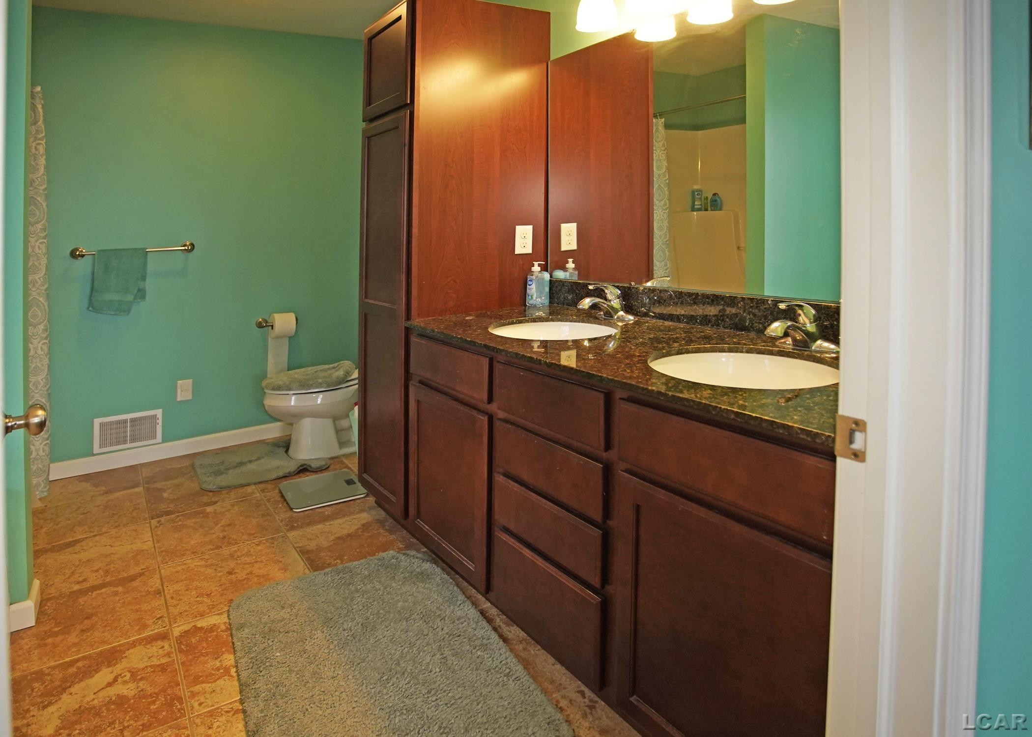 7901 Kingsley Drive, Onsted, MI 49265 — Photo 22