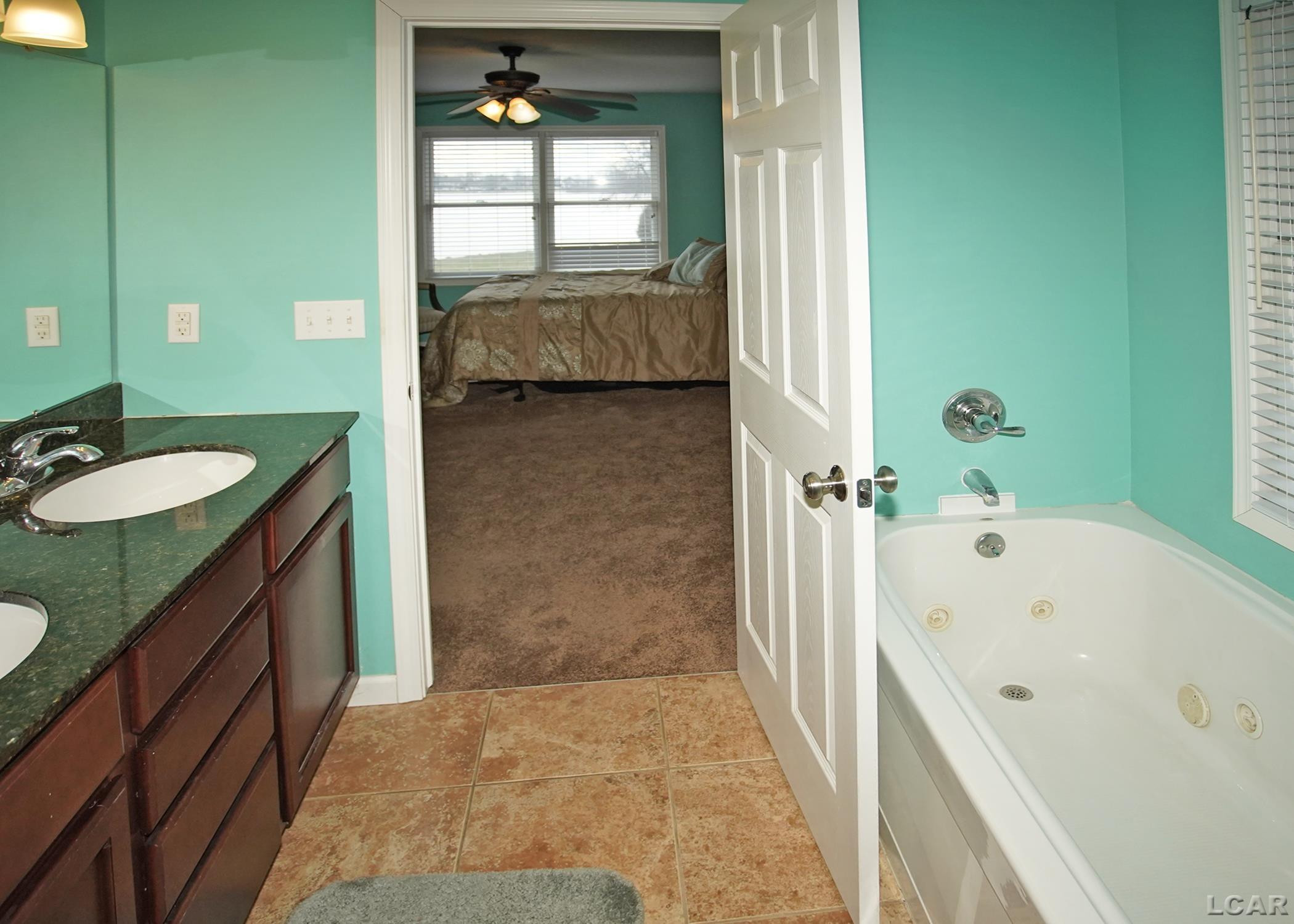 7901 Kingsley Drive, Onsted, MI 49265 — Photo 23
