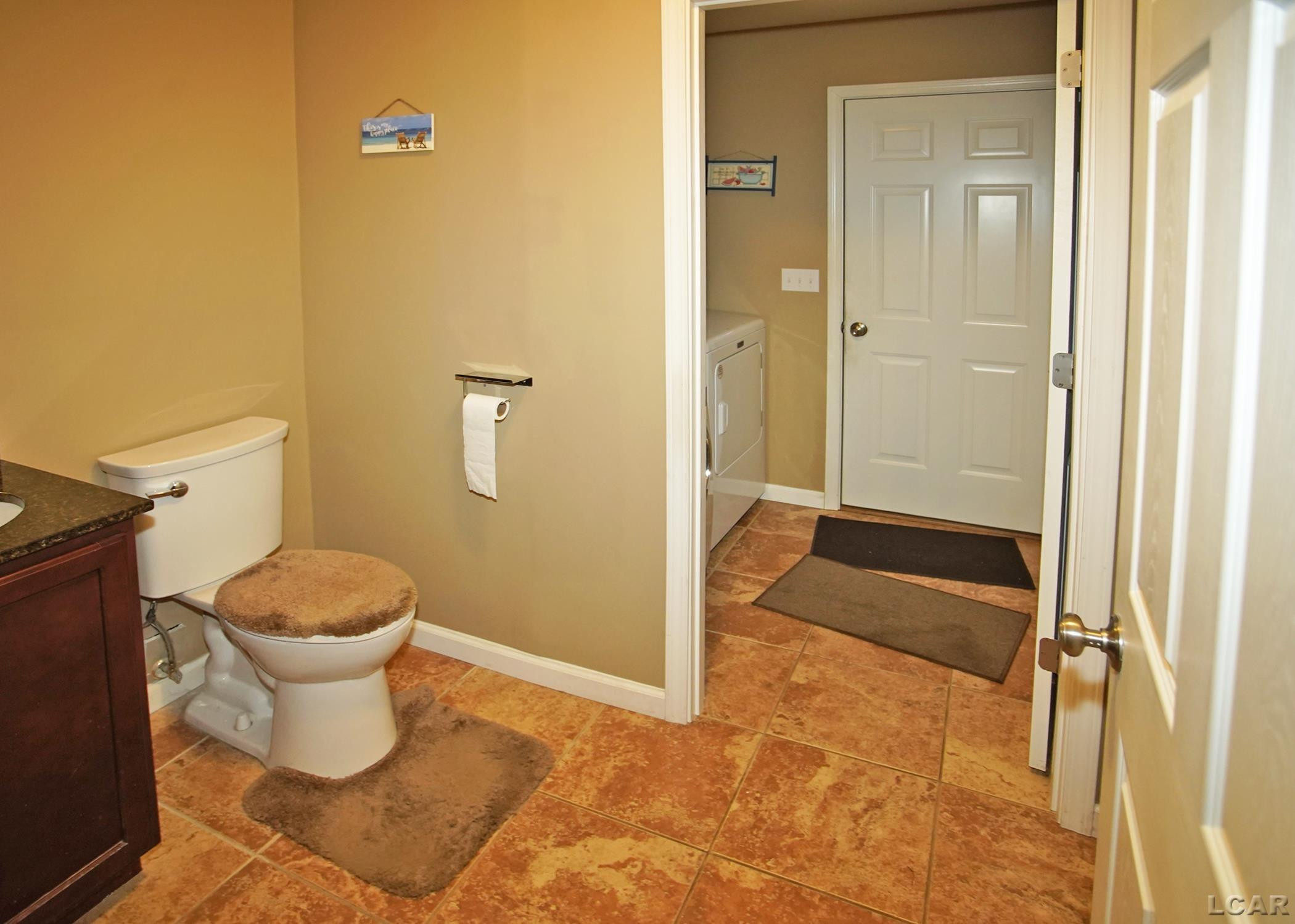 7901 Kingsley Drive, Onsted, MI 49265 — Photo 25