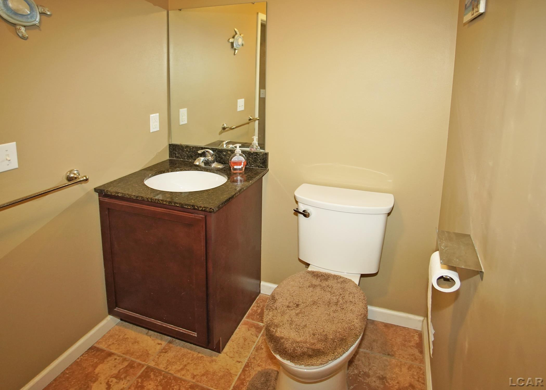 7901 Kingsley Drive, Onsted, MI 49265 — Photo 26
