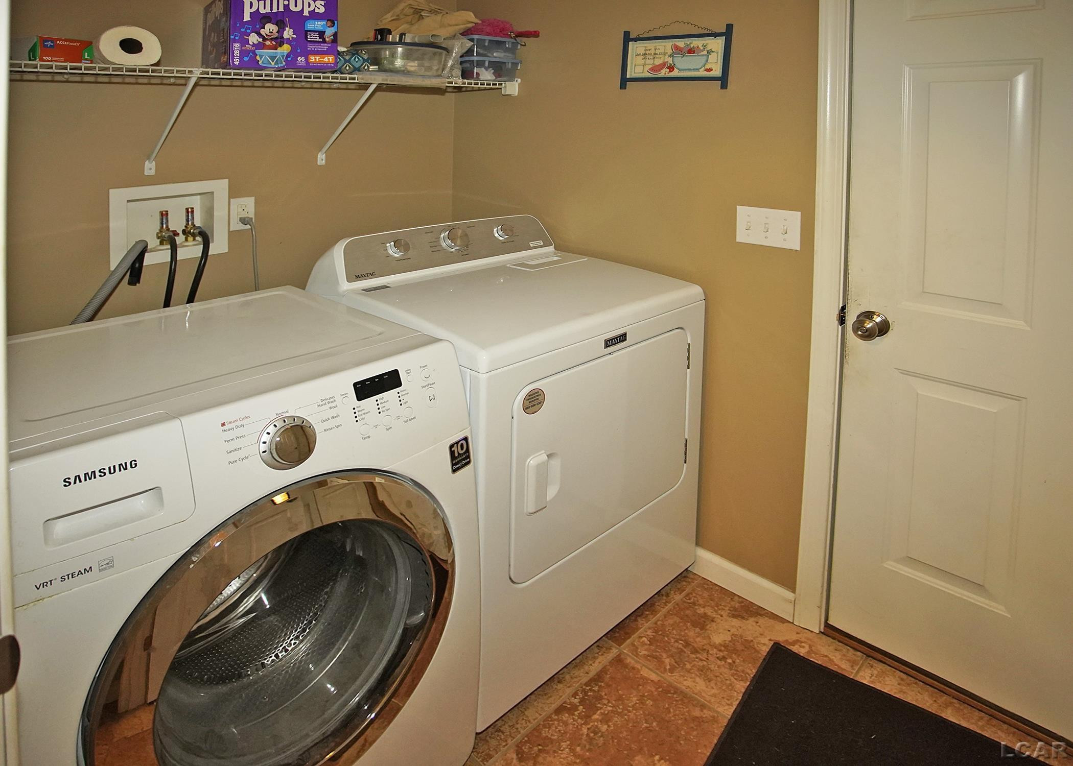 7901 Kingsley Drive, Onsted, MI 49265 — Photo 27