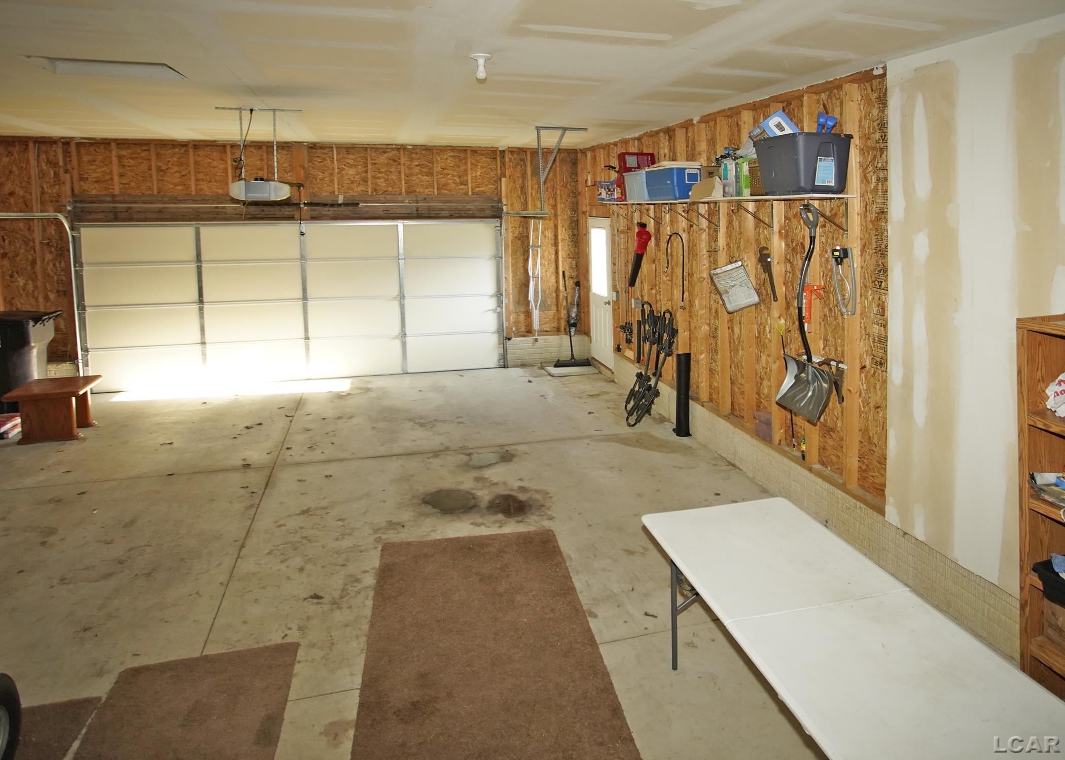 7901 Kingsley Drive, Onsted, MI 49265 — Photo 28