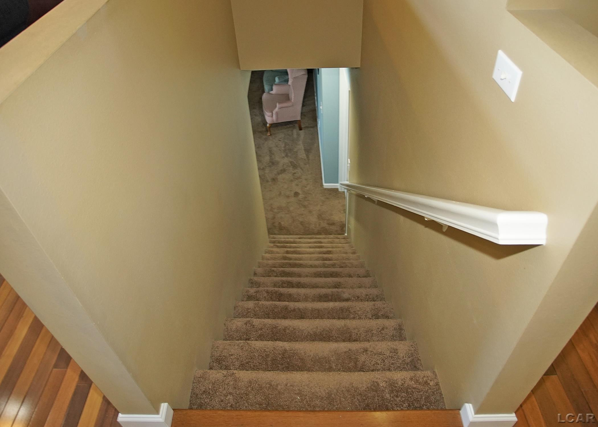 7901 Kingsley Drive, Onsted, MI 49265 — Photo 29