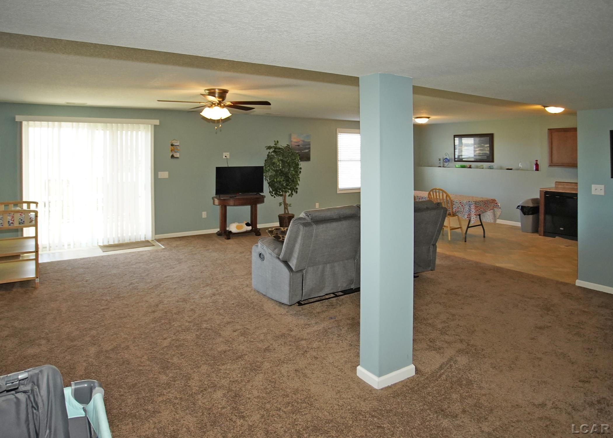 7901 Kingsley Drive, Onsted, MI 49265 — Photo 30