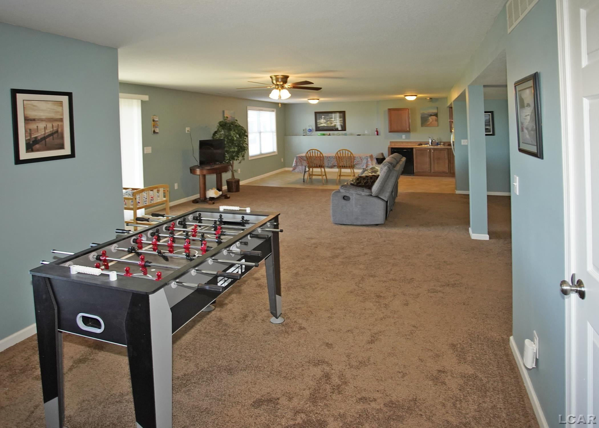 7901 Kingsley Drive, Onsted, MI 49265 — Photo 31
