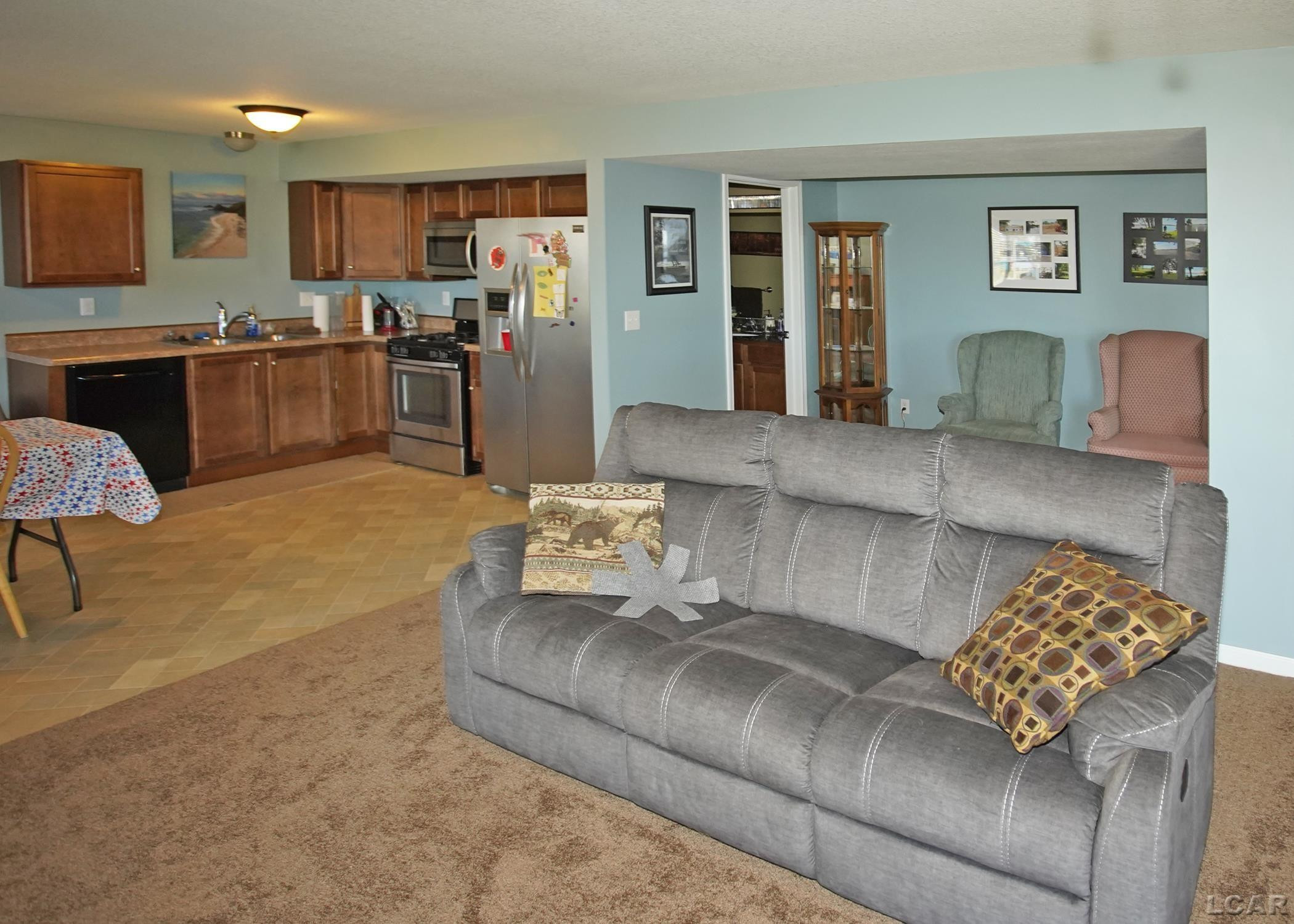 7901 Kingsley Drive, Onsted, MI 49265 — Photo 32