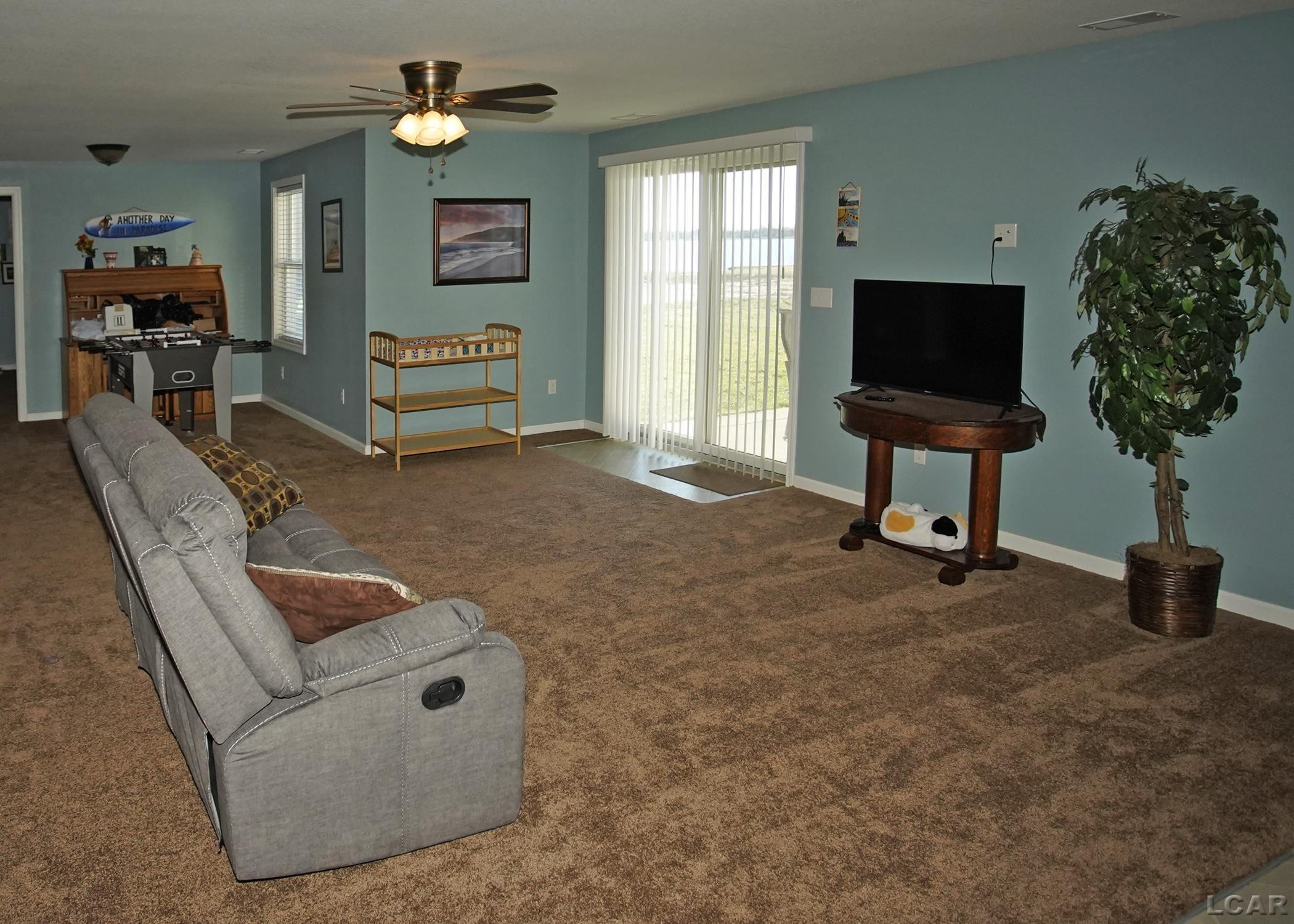 7901 Kingsley Drive, Onsted, MI 49265 — Photo 33