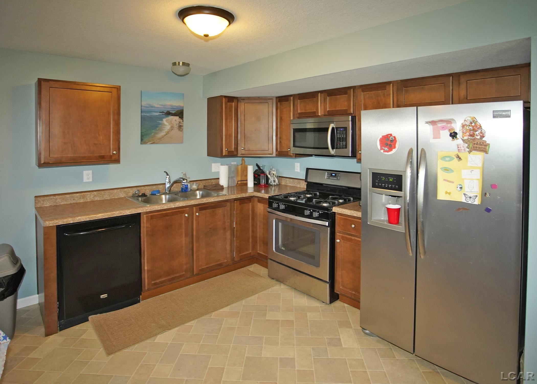 7901 Kingsley Drive, Onsted, MI 49265 — Photo 34