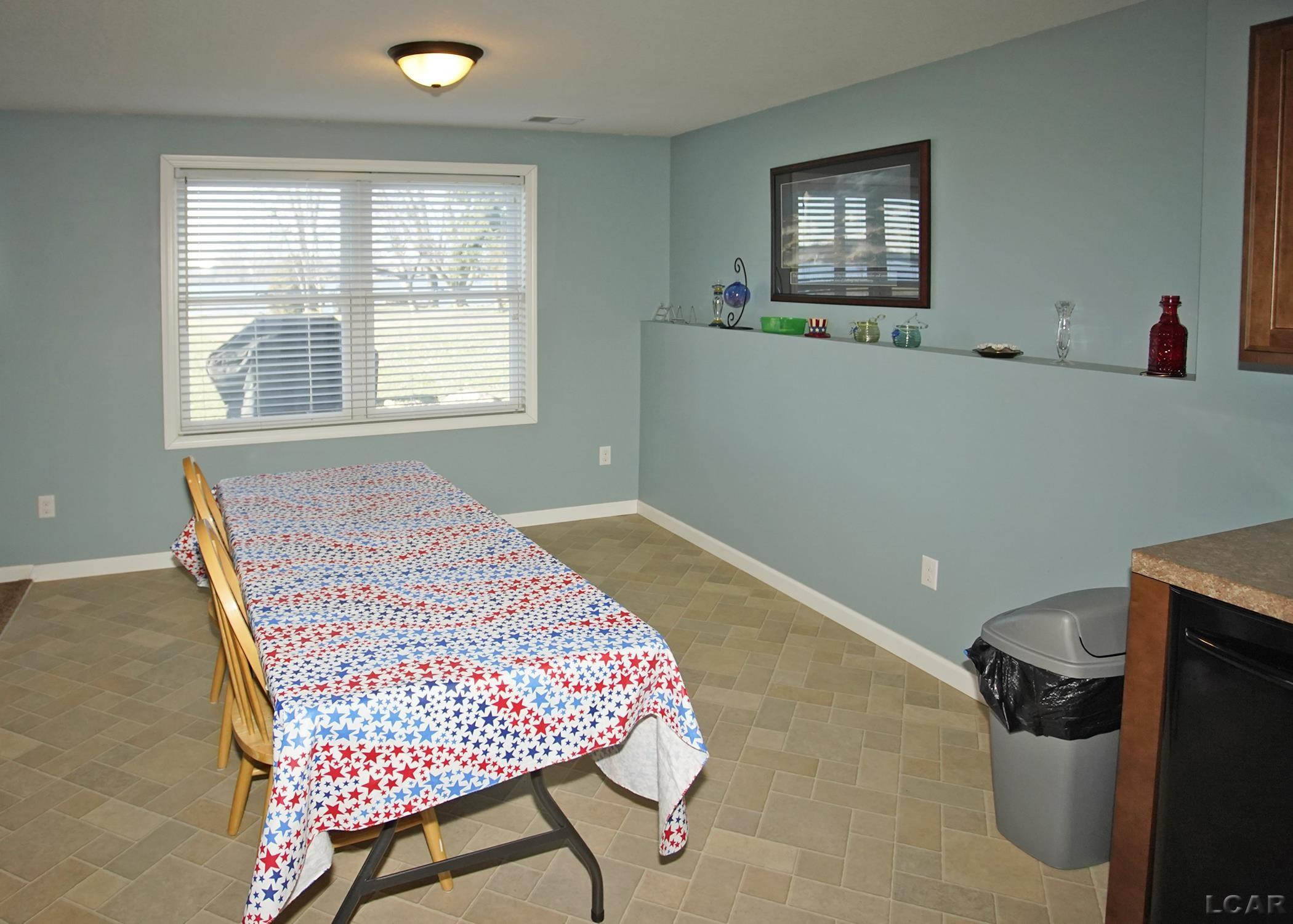 7901 Kingsley Drive, Onsted, MI 49265 — Photo 35