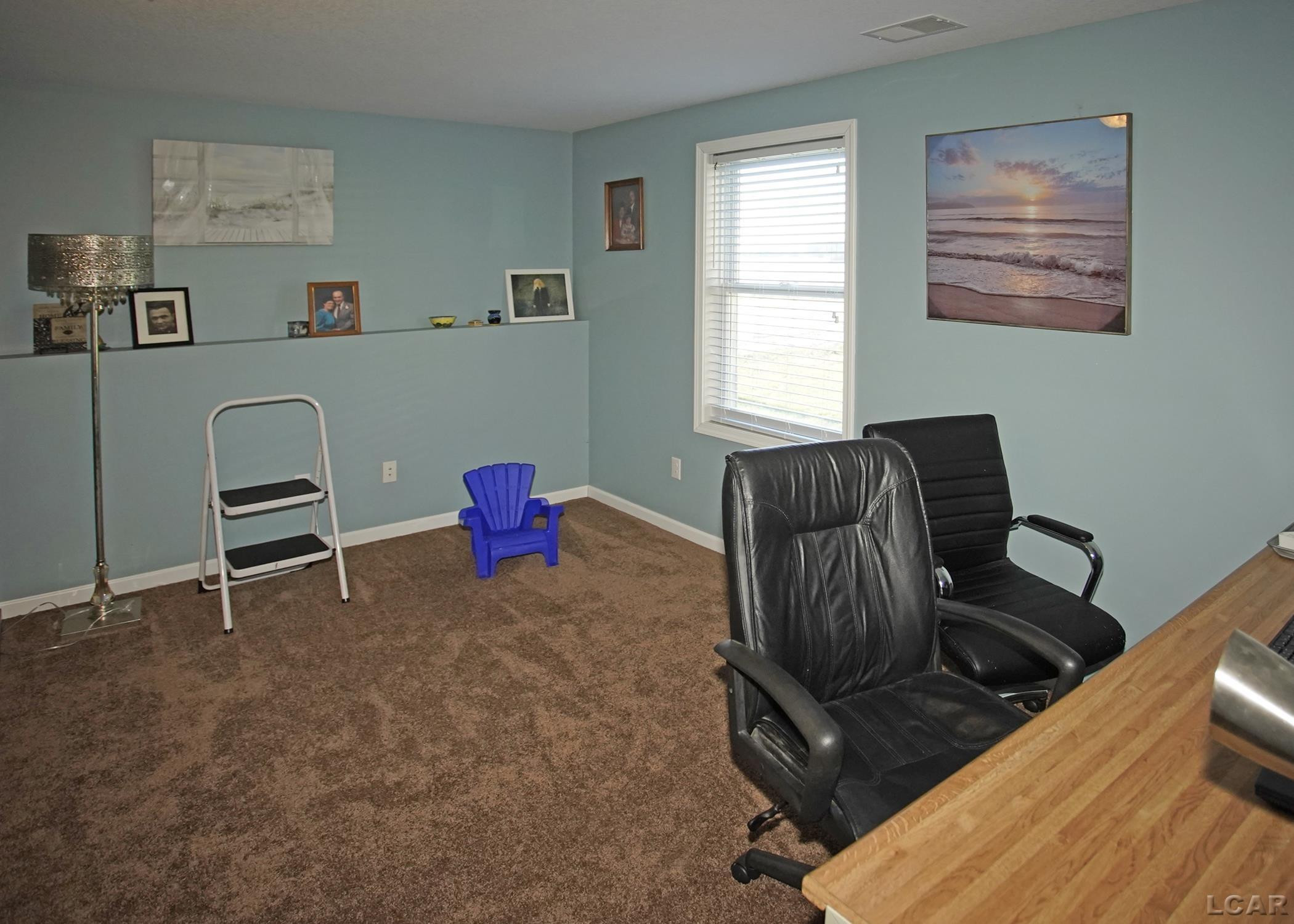 7901 Kingsley Drive, Onsted, MI 49265 — Photo 36