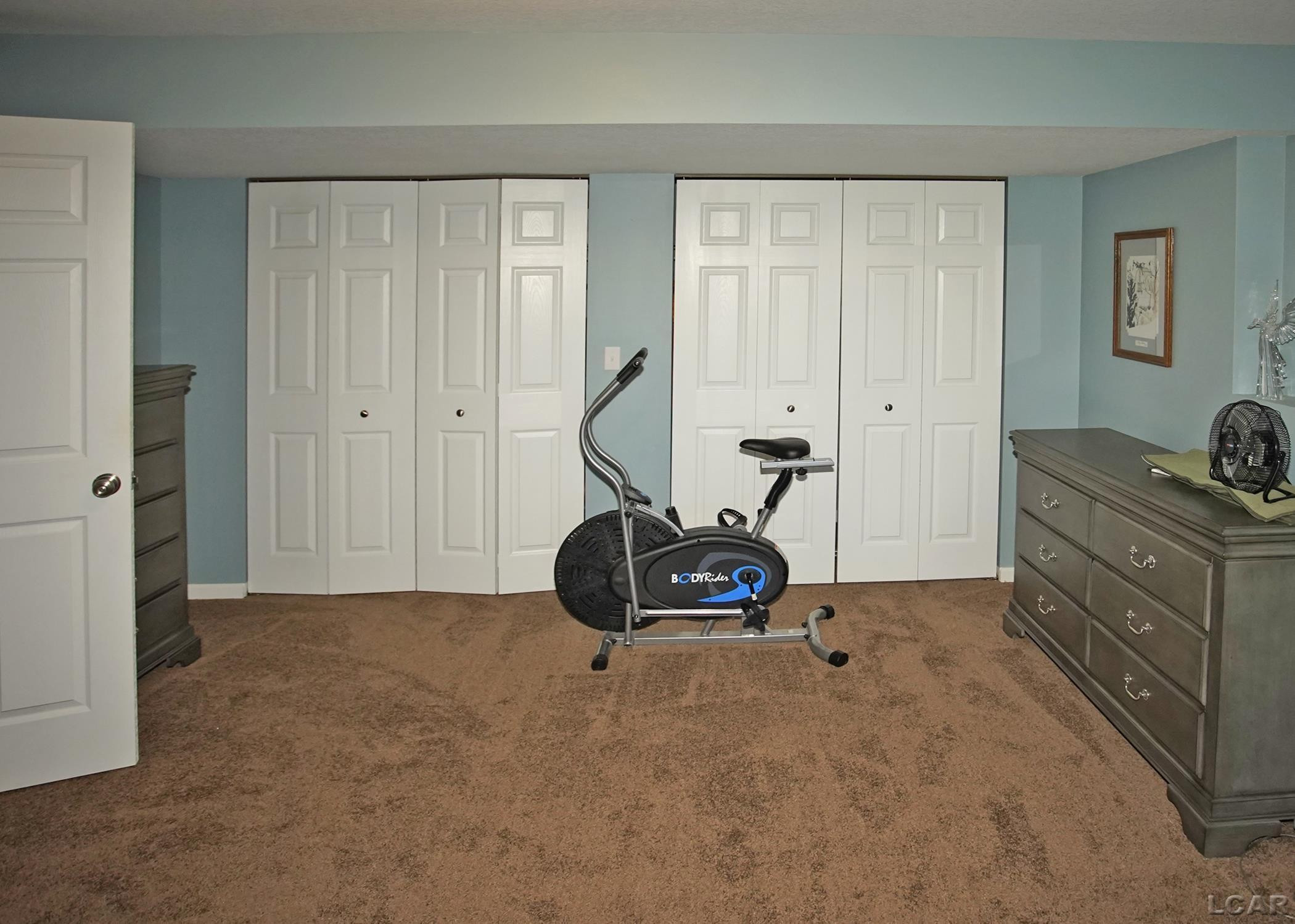 7901 Kingsley Drive, Onsted, MI 49265 — Photo 37