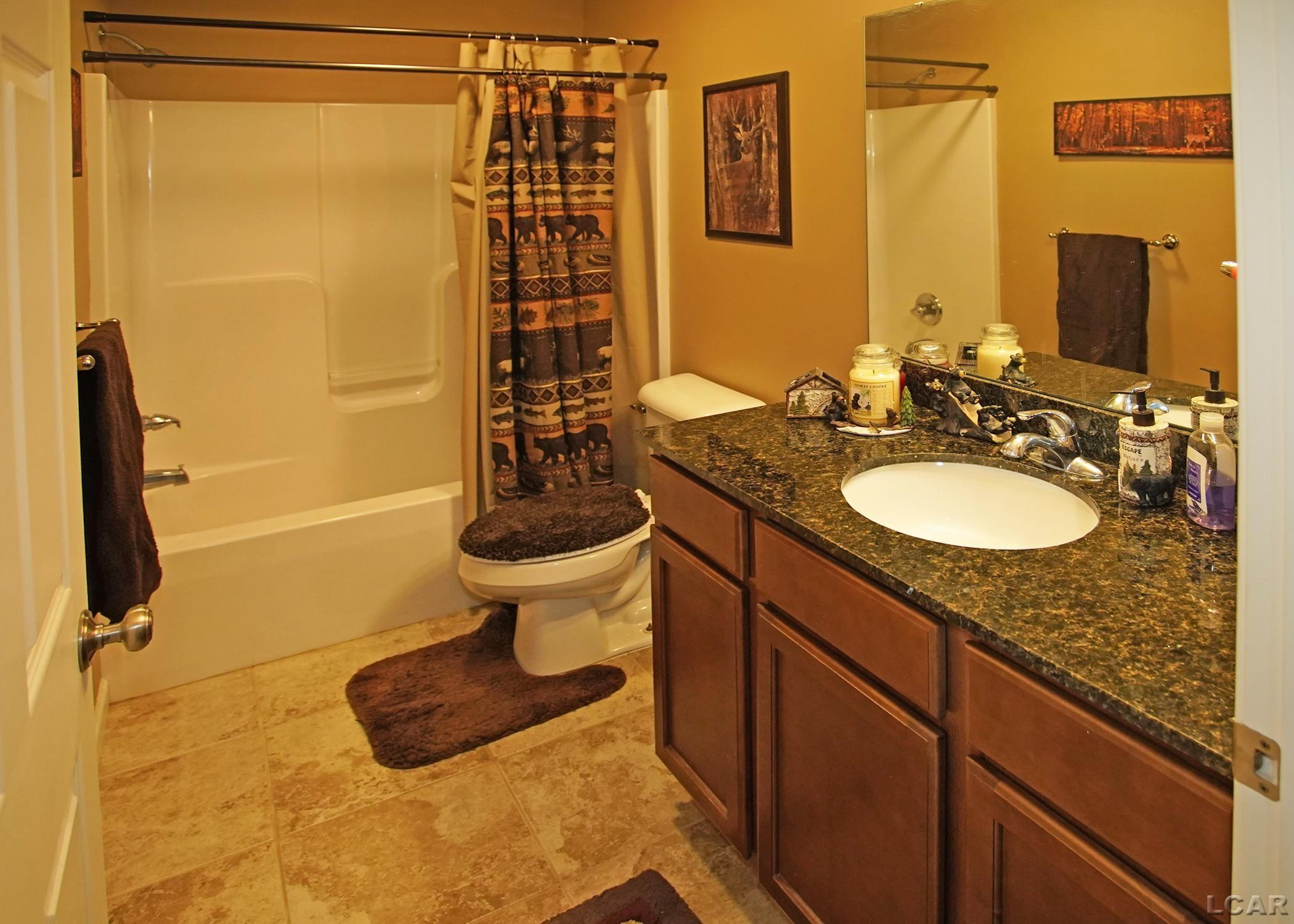 7901 Kingsley Drive, Onsted, MI 49265 — Photo 38