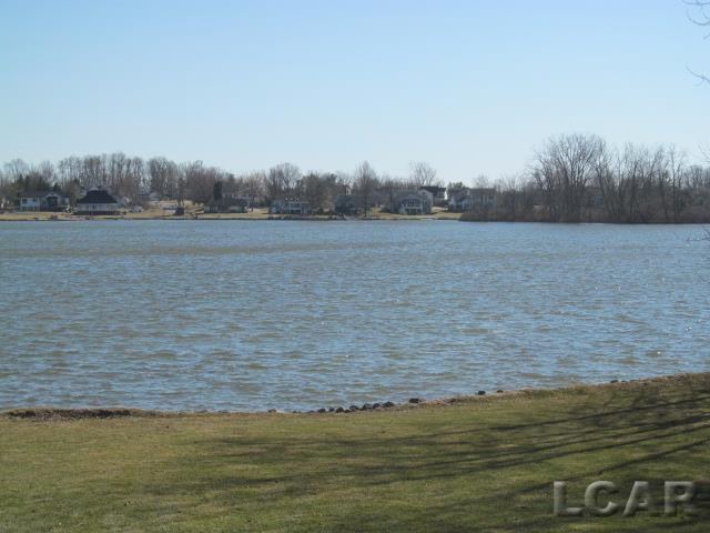 7901 Kingsley Drive, Onsted, MI 49265 — Photo 45