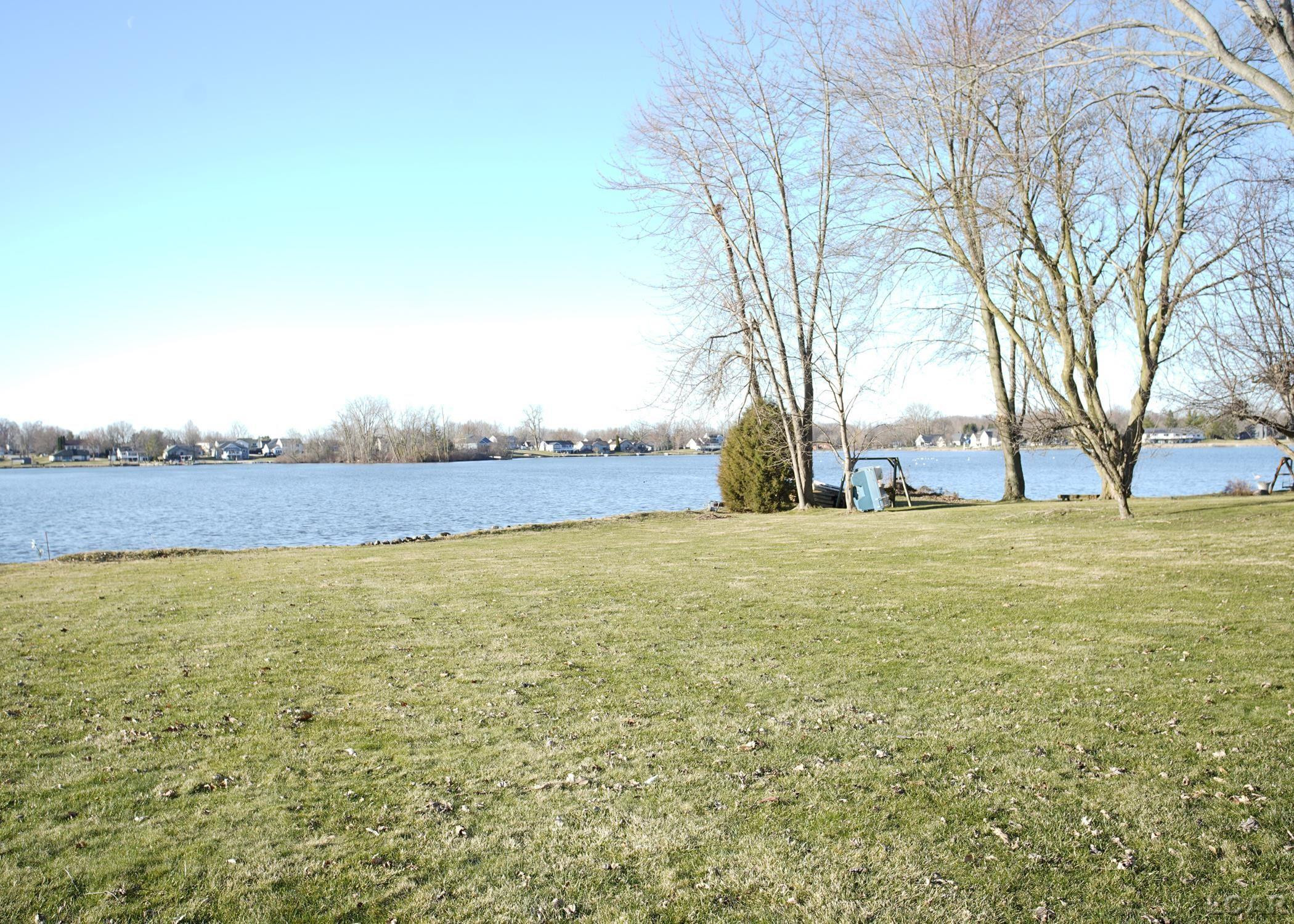 7901 Kingsley Drive, Onsted, MI 49265 — Photo 47